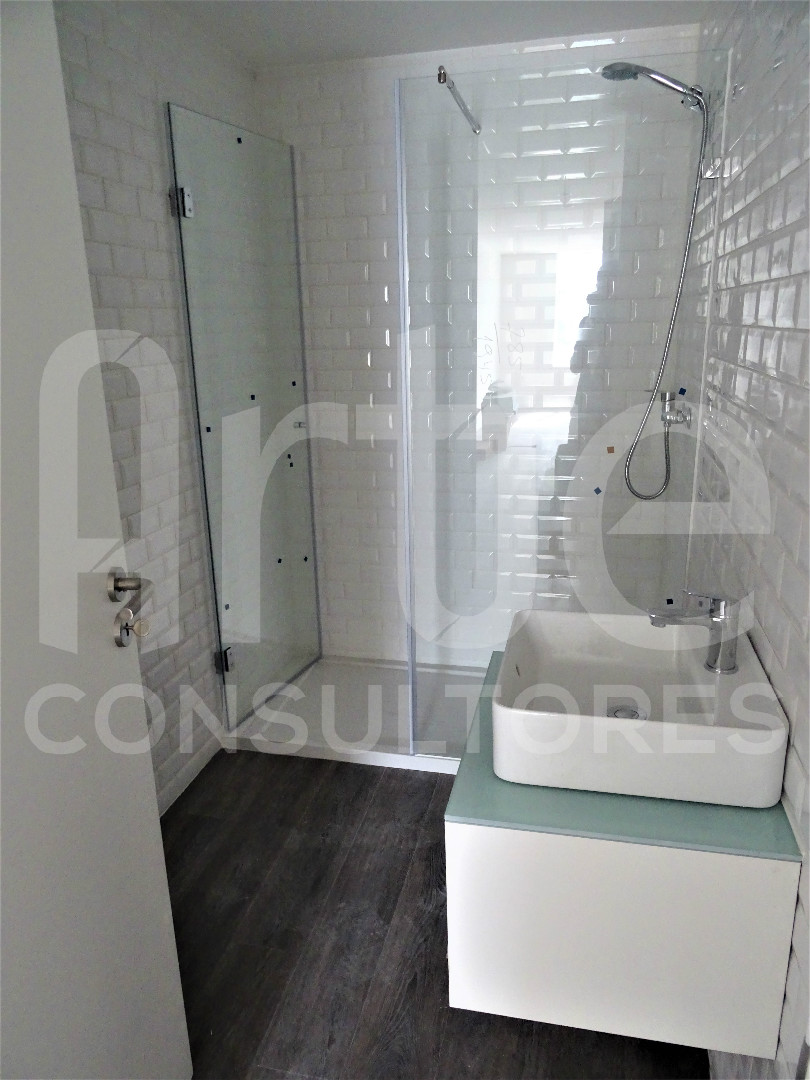 Wohnung 0 Schlafzimmer