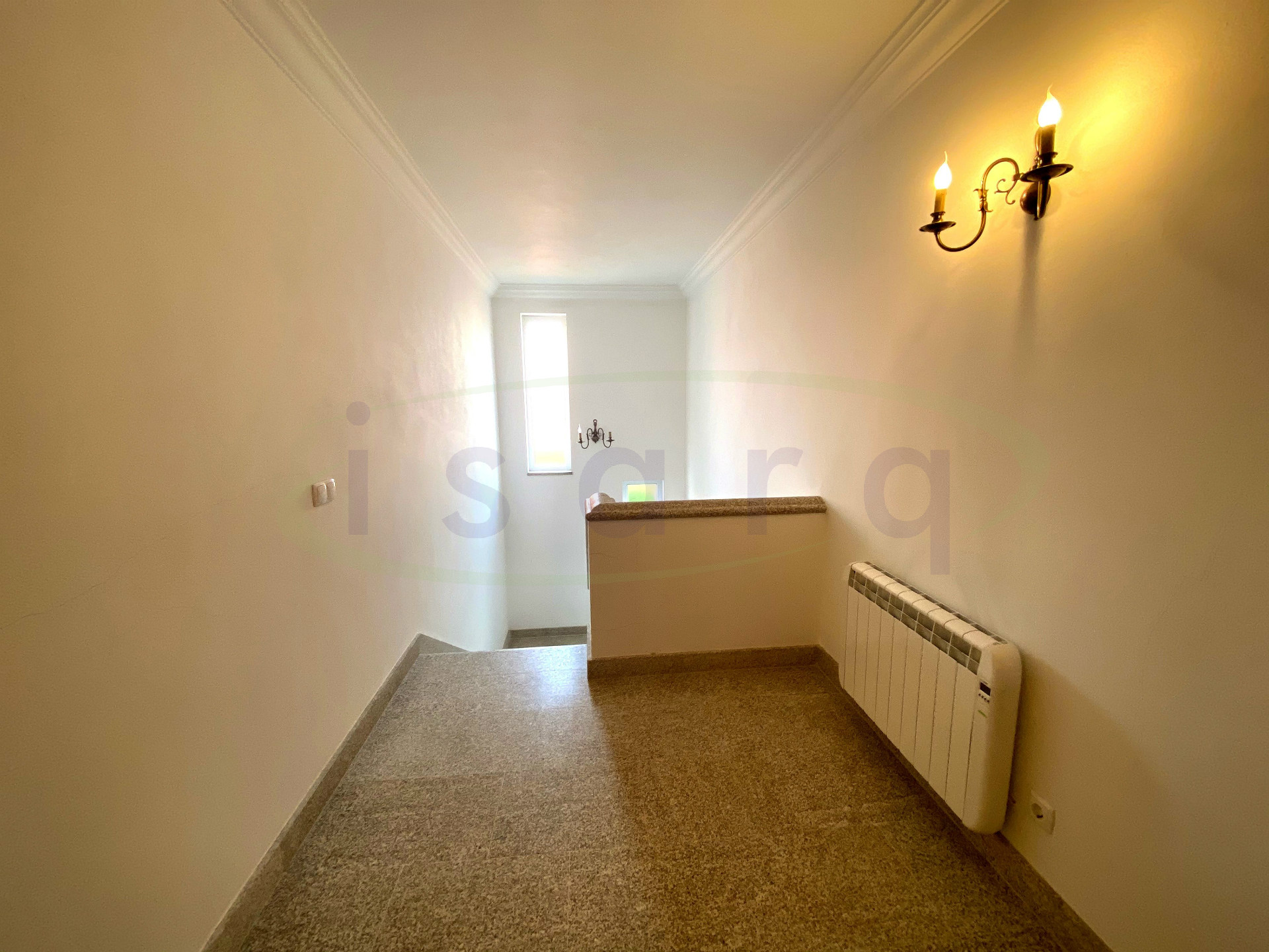 Gästehaus Brasonada mit 8% Bruttorendite (projiziert)