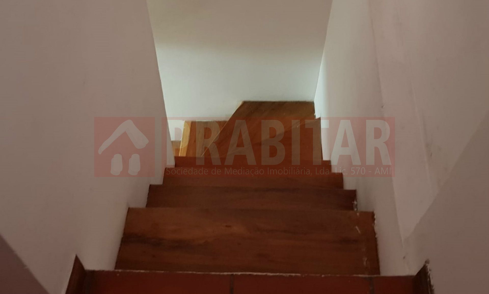 Appartamento 3 Vani +2