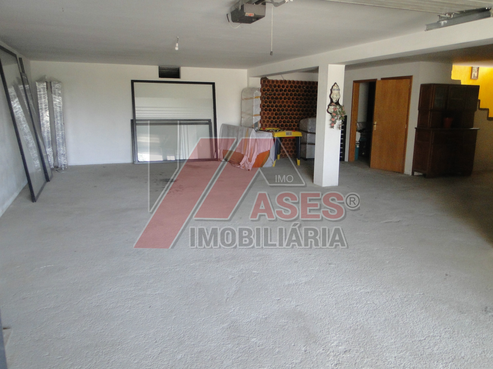 Abitazione 5 Vani +1