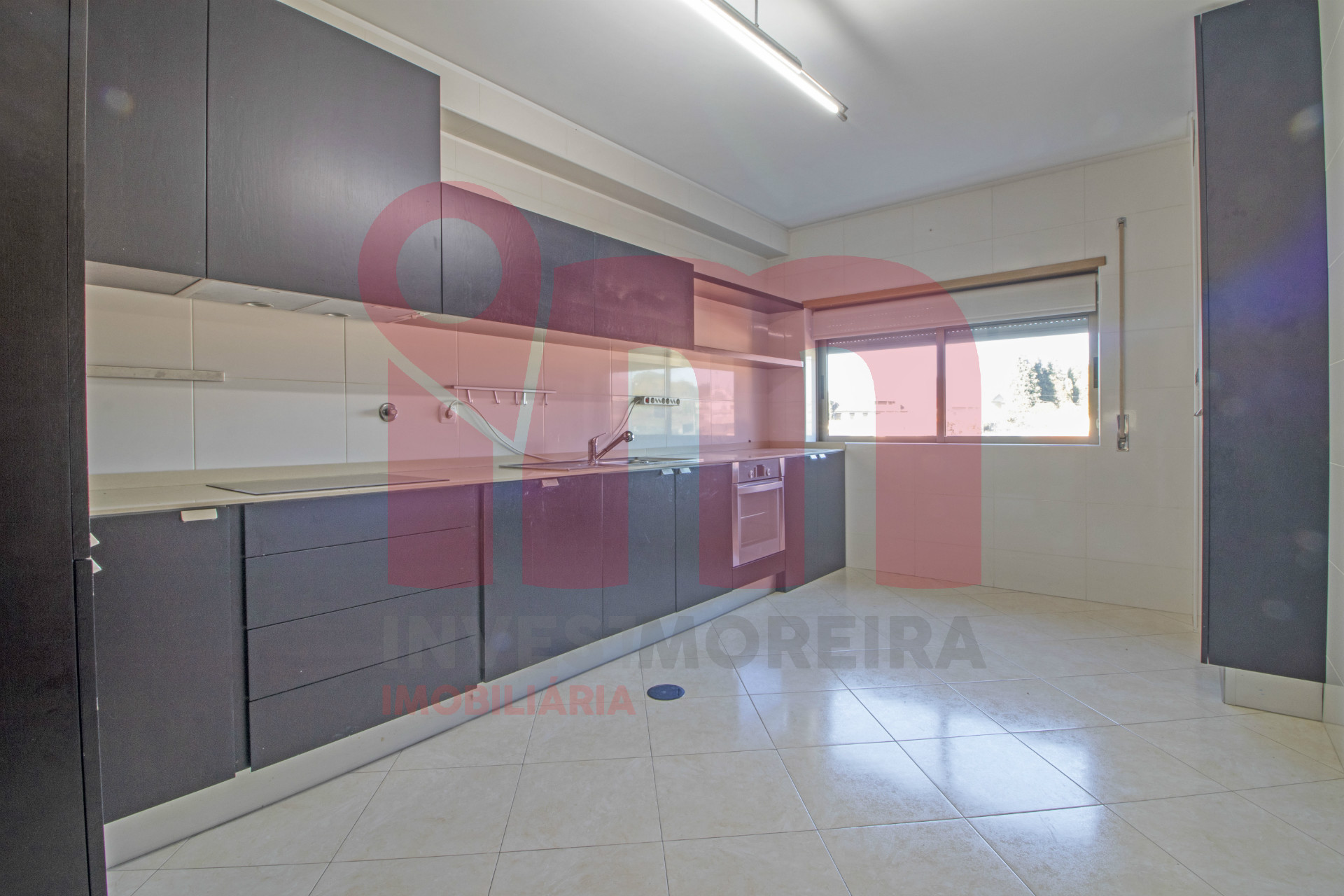 Wohnung 3 Schlafzimmer