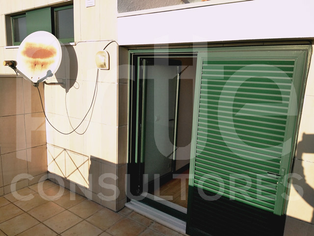 Wohnung 4+1/2 Schlafzimmer