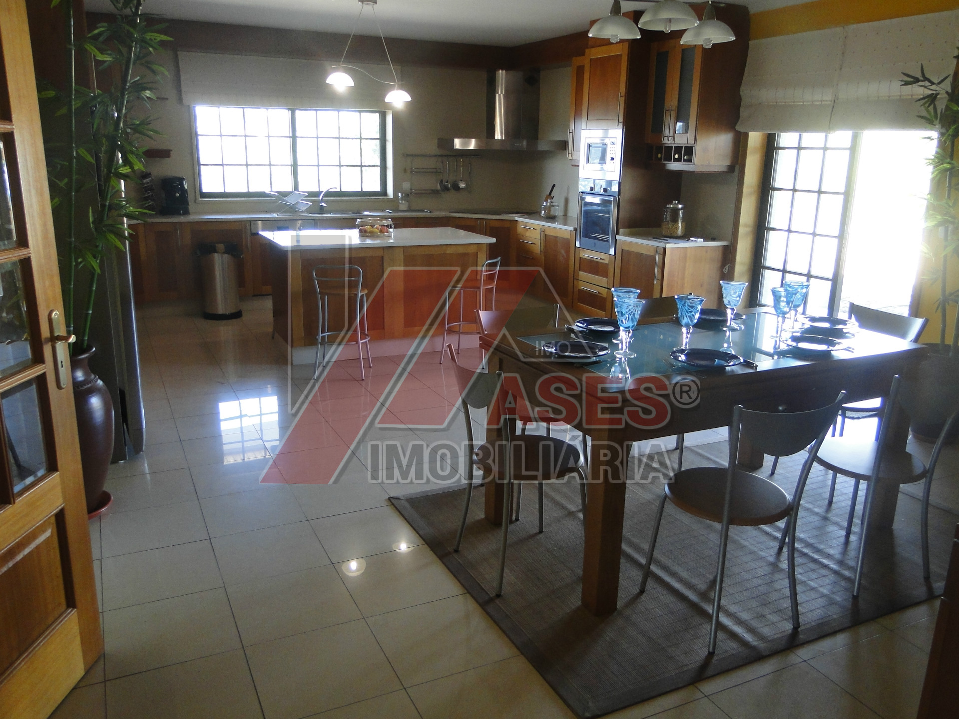 Abitazione 5 Vani +1