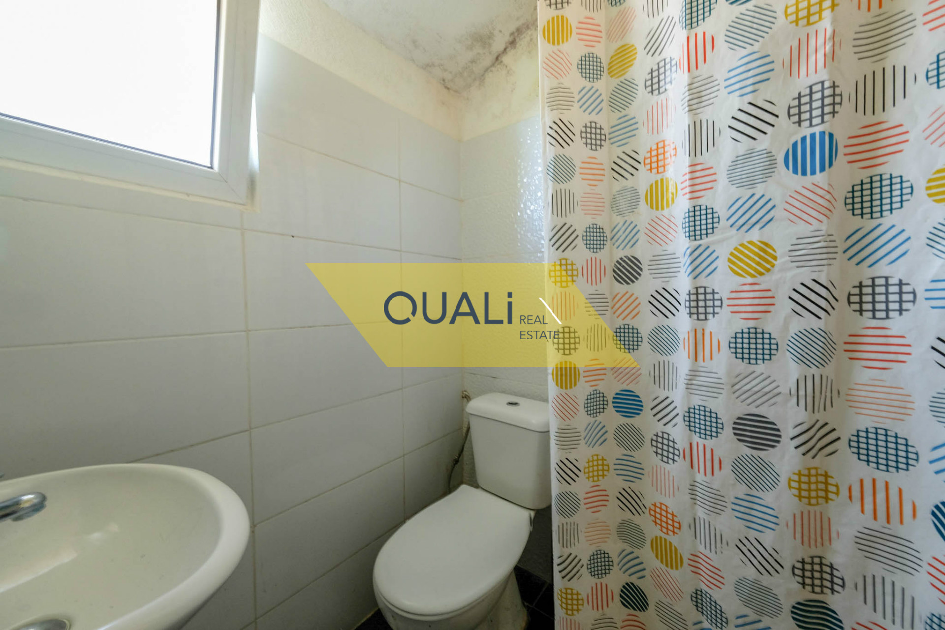 moradia t3 em ponta do sol a beira de estrada pronta habitar € 96.000