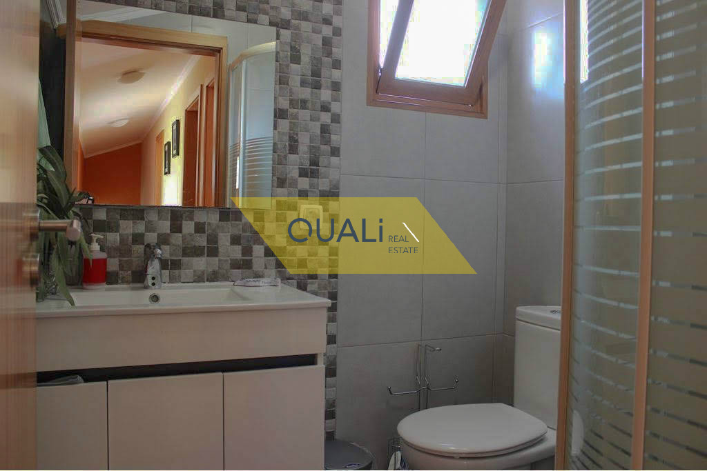 Excelentes moradias - Ponta do Pargo - Ilha da Madeira - €335.000,00