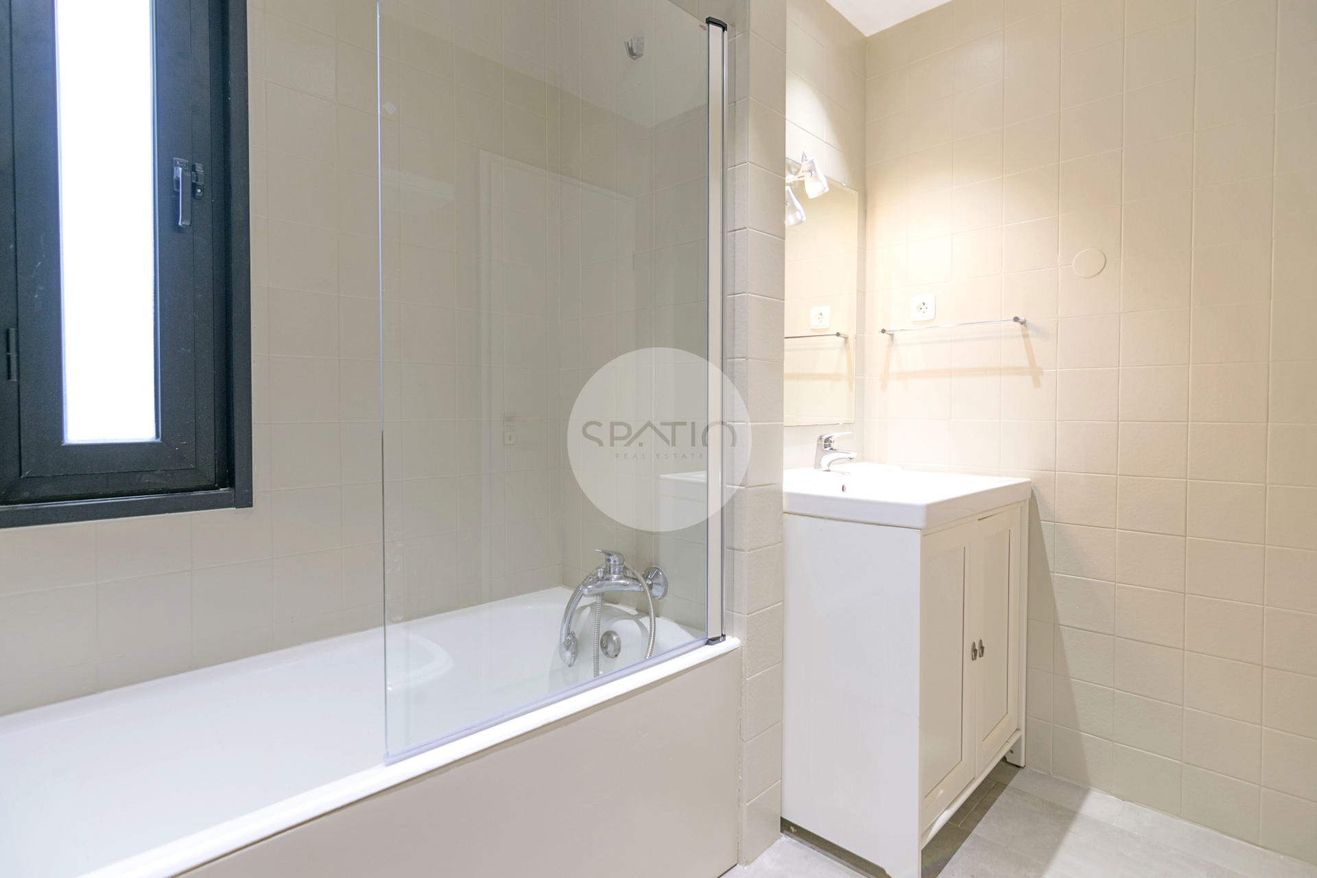 Apartamento T3 renovado * Foz do Douro * Pinhais da Foz