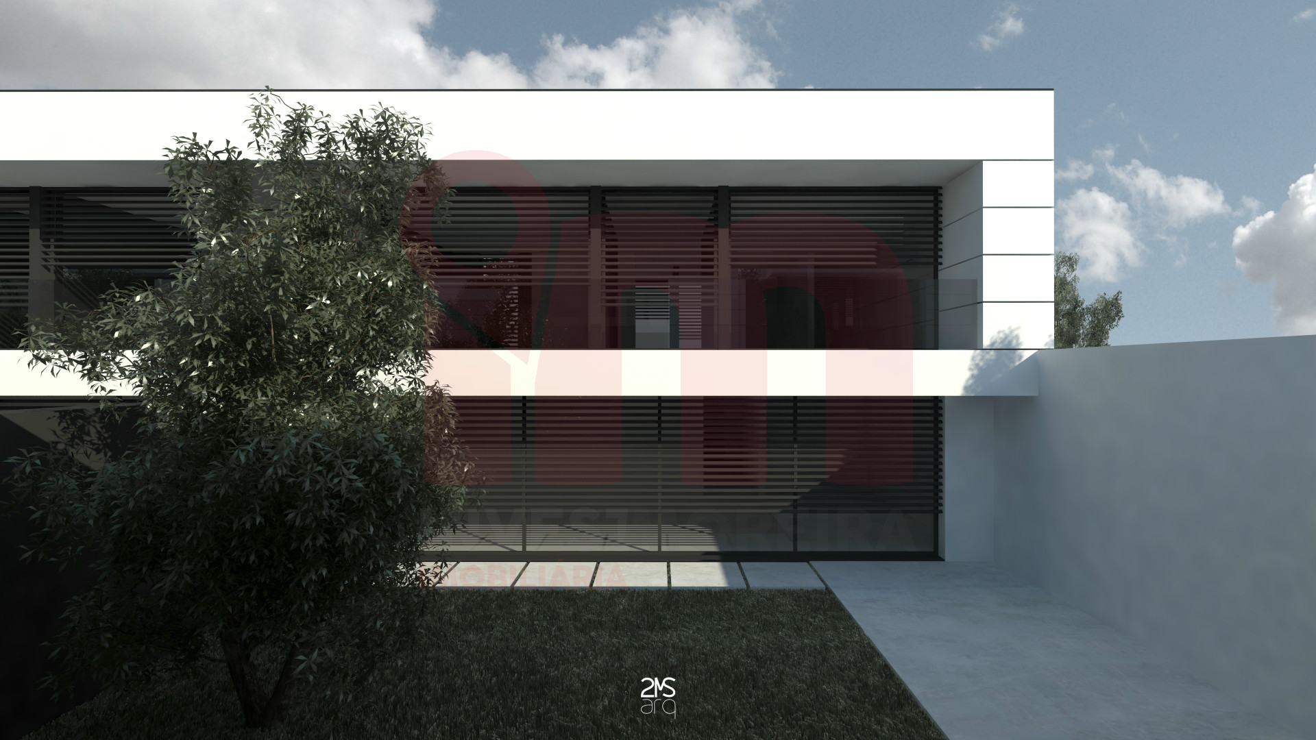 Vivienda Adosada 3 habitaciones