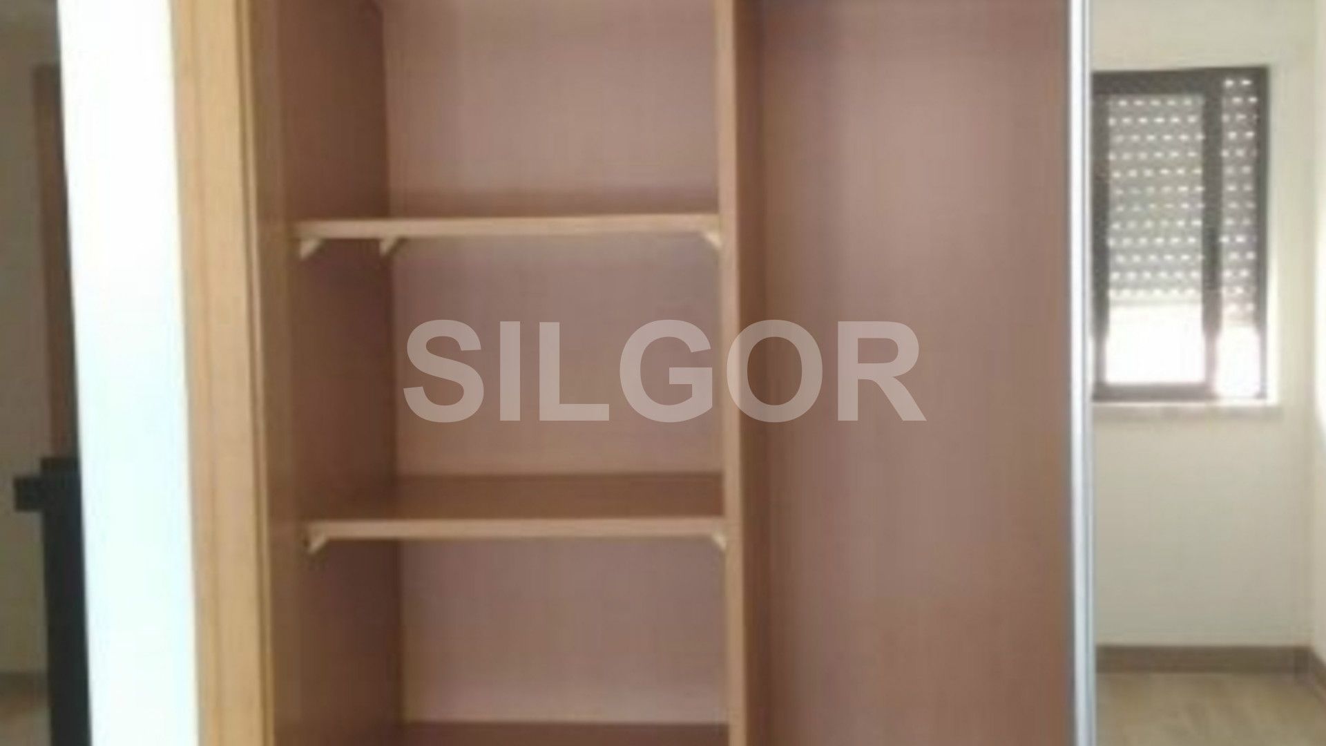 Appartement 3 Chambre(s)