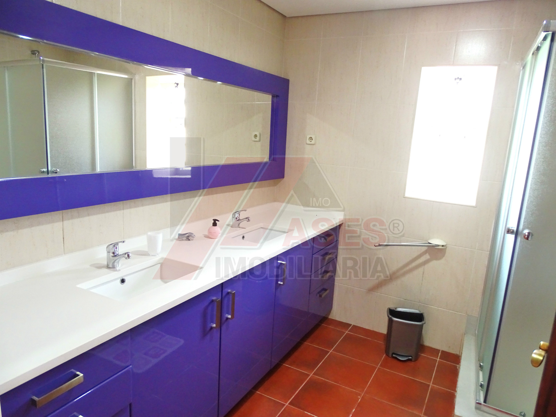 Petite ferme 4 Chambre(s)+1