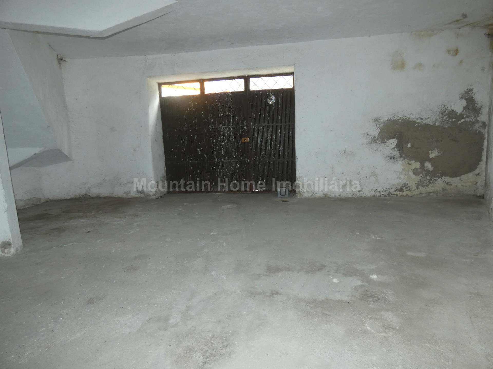 Casa da Ristrutturare 4 Vani