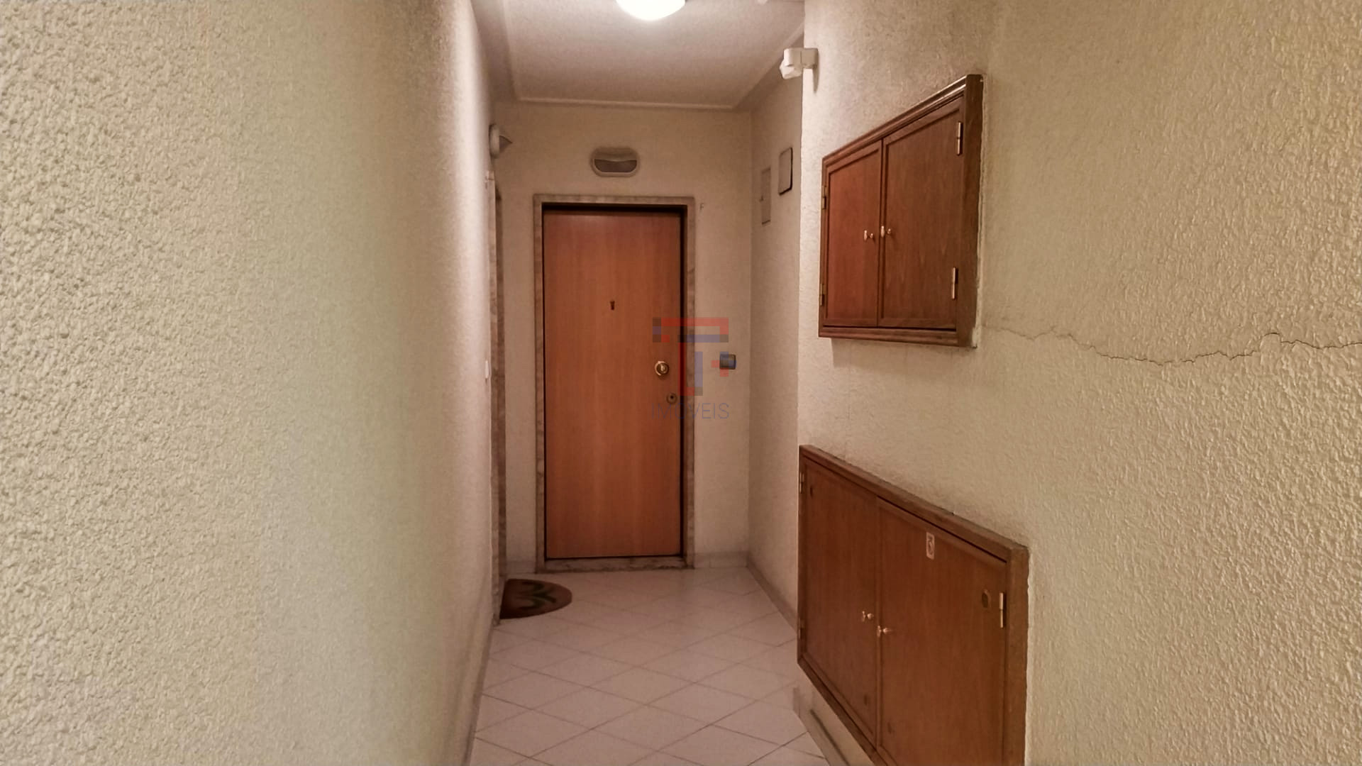 Apartamento T4 DUPLEX