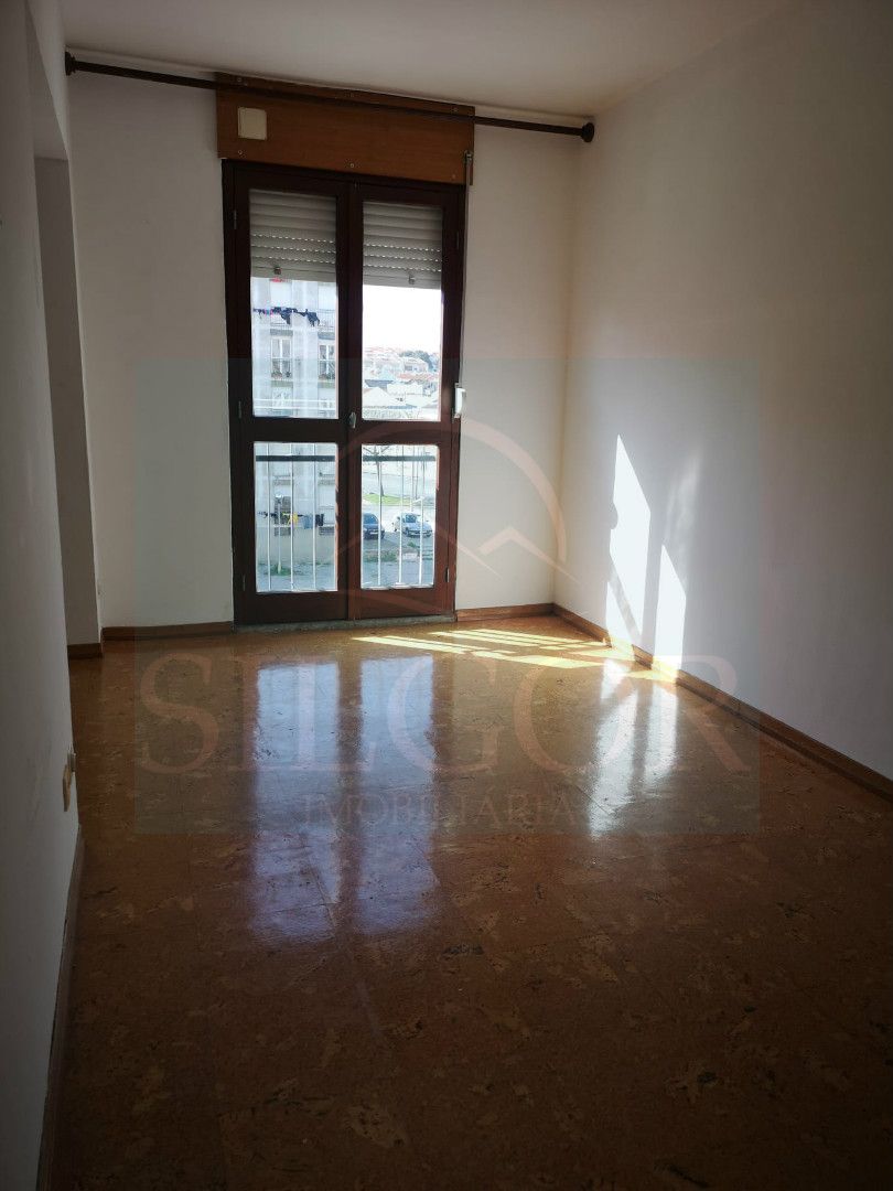 Apartamiento 3 habitaciones