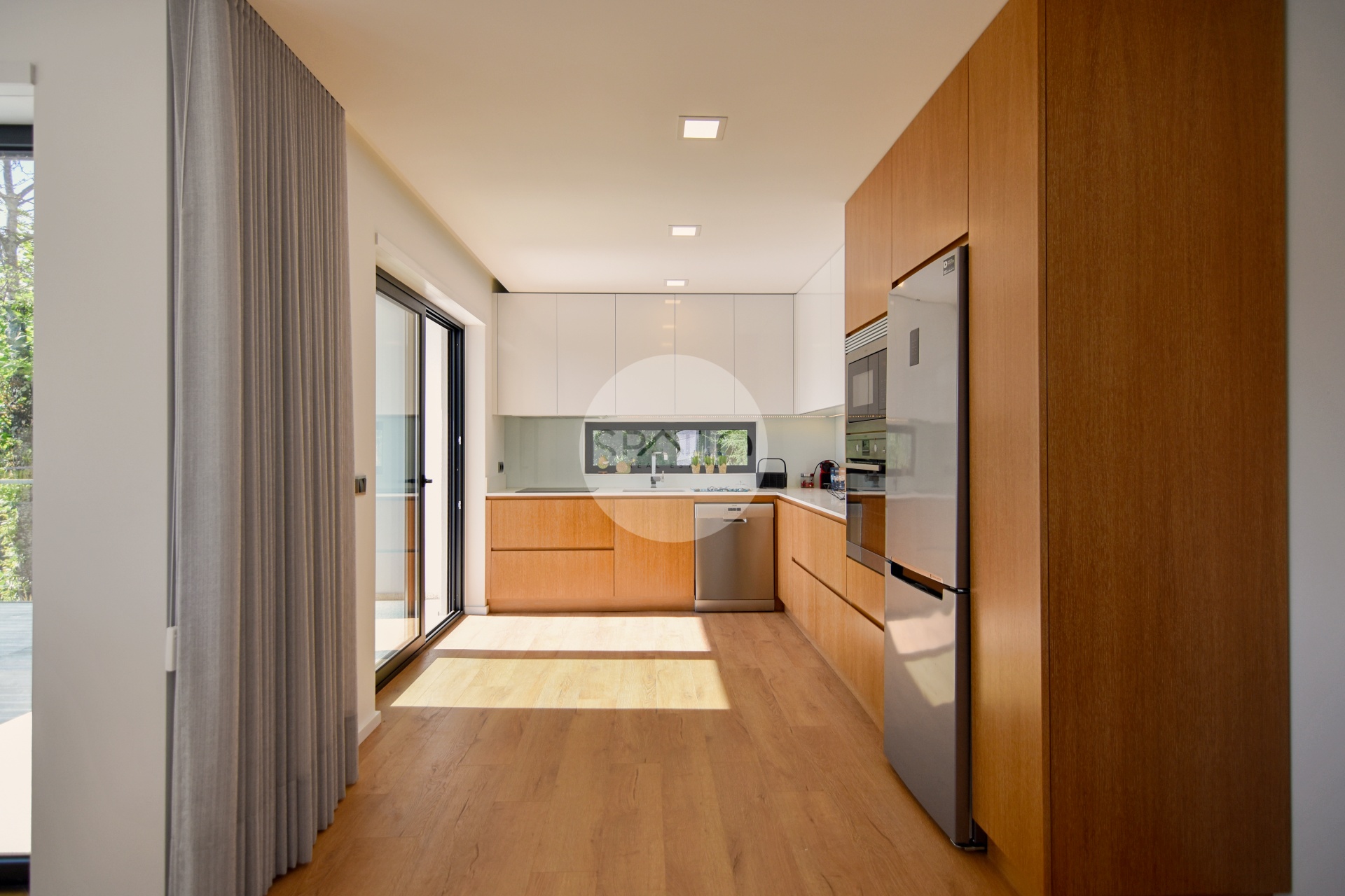 Moradia T2  NOVA - Caniçada * Gerês