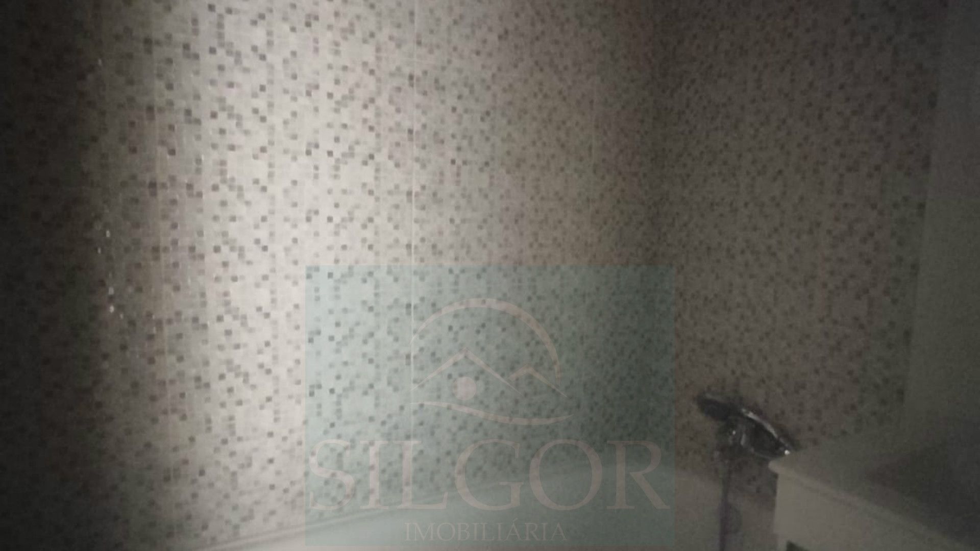 Apartamiento 2 habitaciones