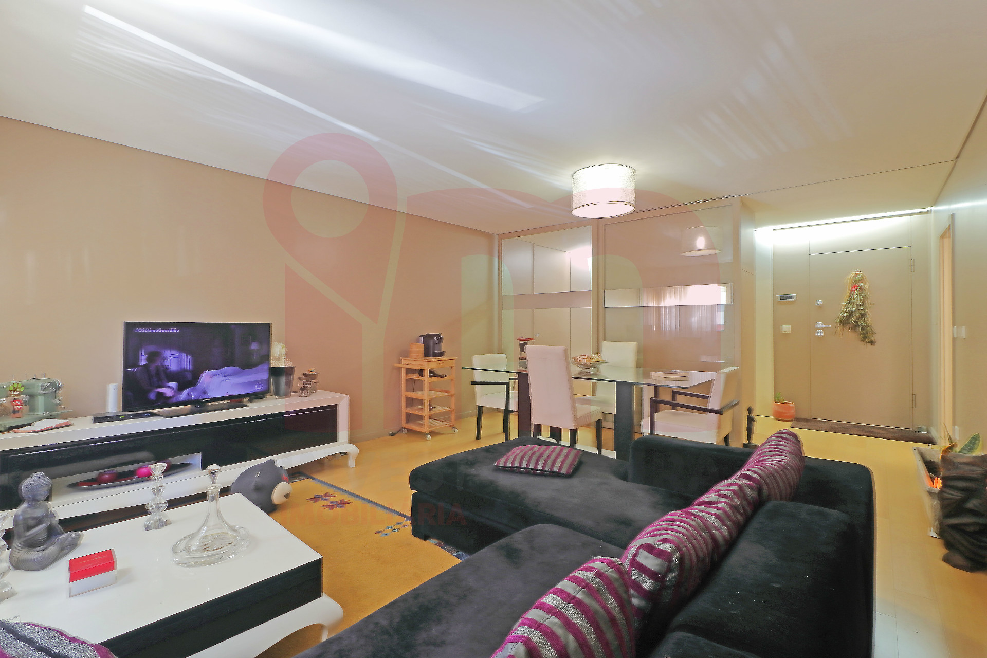 Apartamento T3
