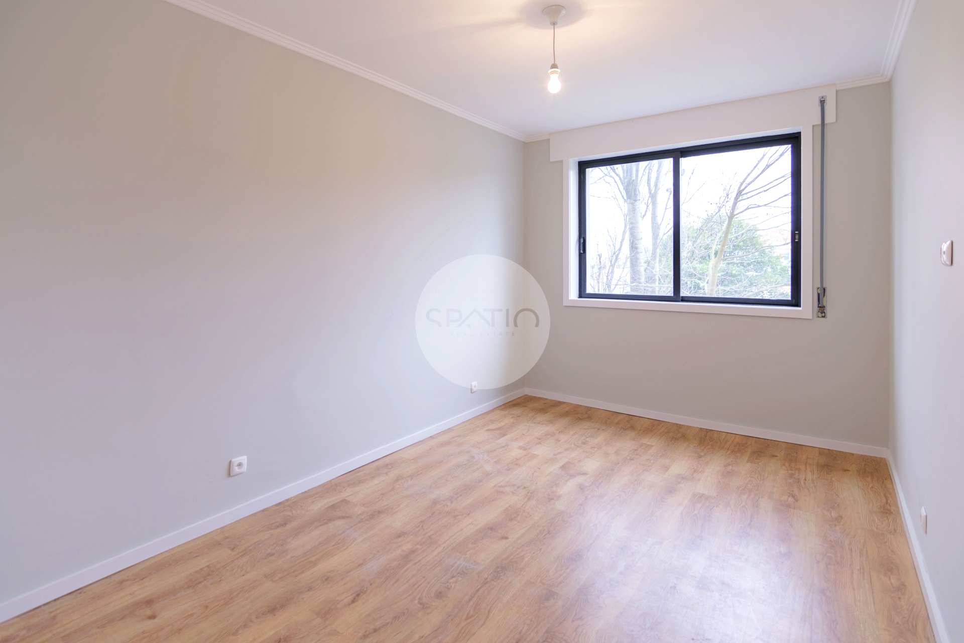 Apartamento T3 renovado * Foz do Douro * Pinhais da Foz