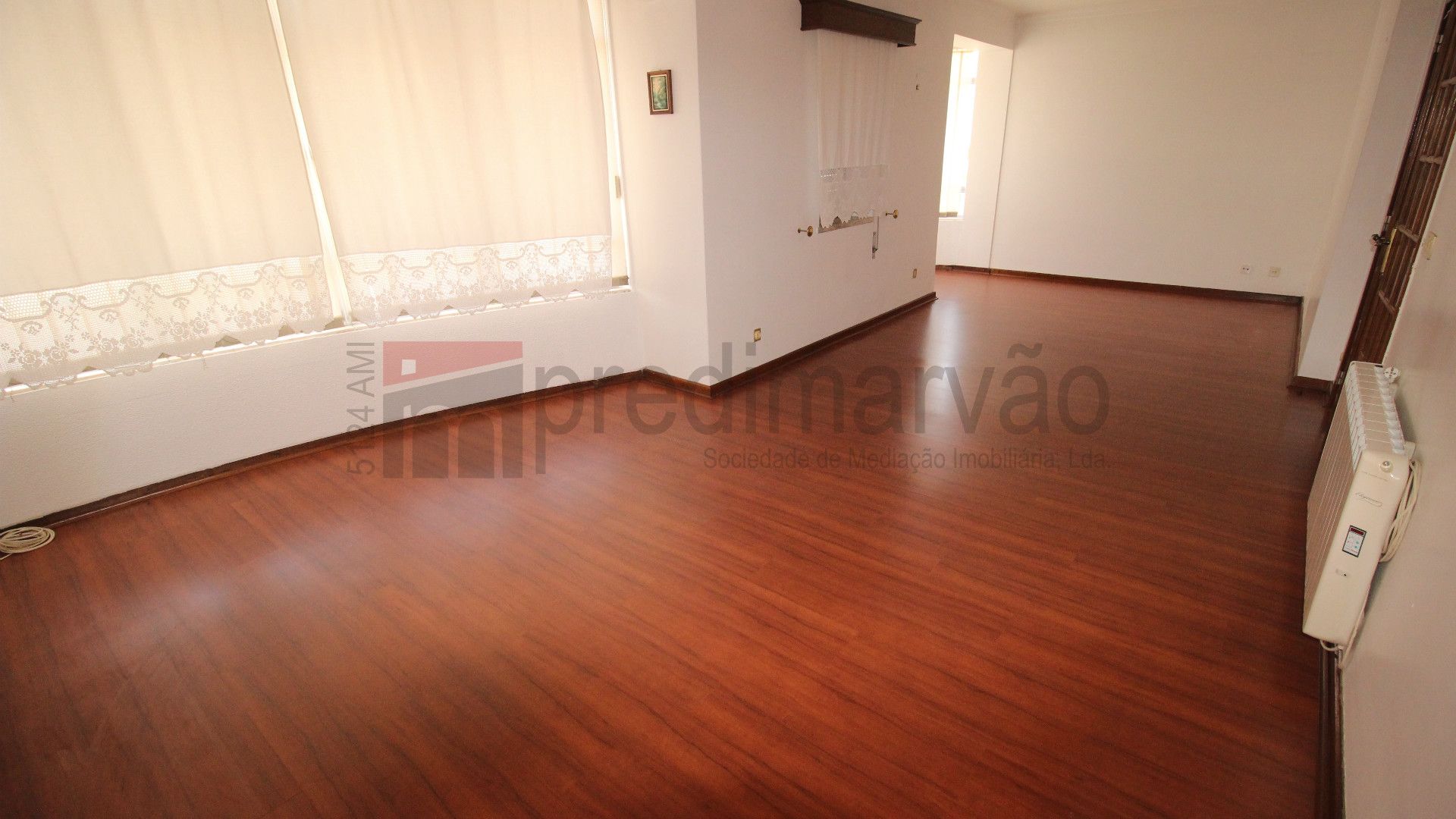 Apartamento T3