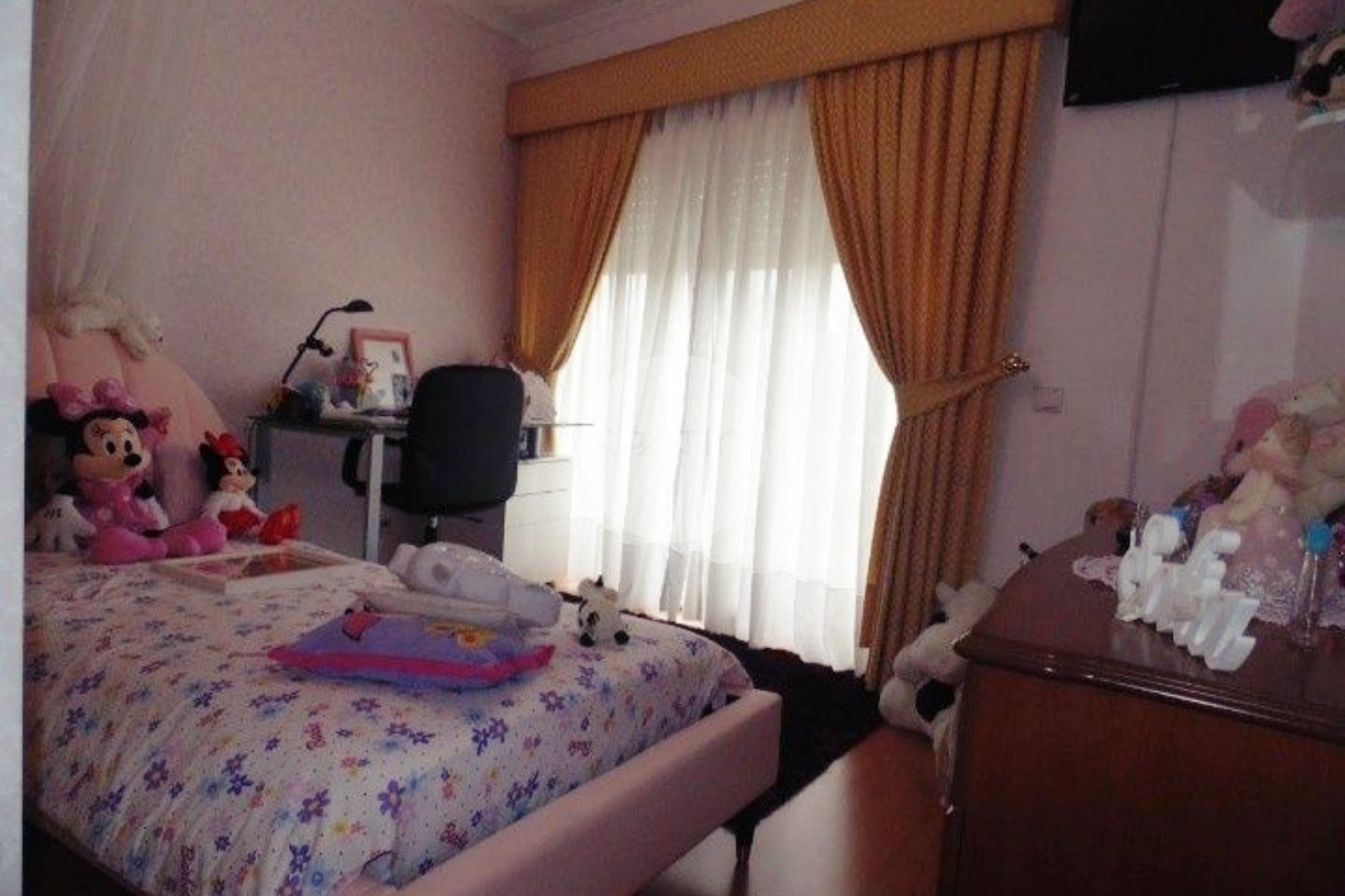 Apartamento T2+1 * Gulpilhares * Vila Nova de Gaia