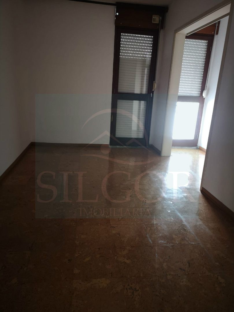 Apartamiento 3 habitaciones