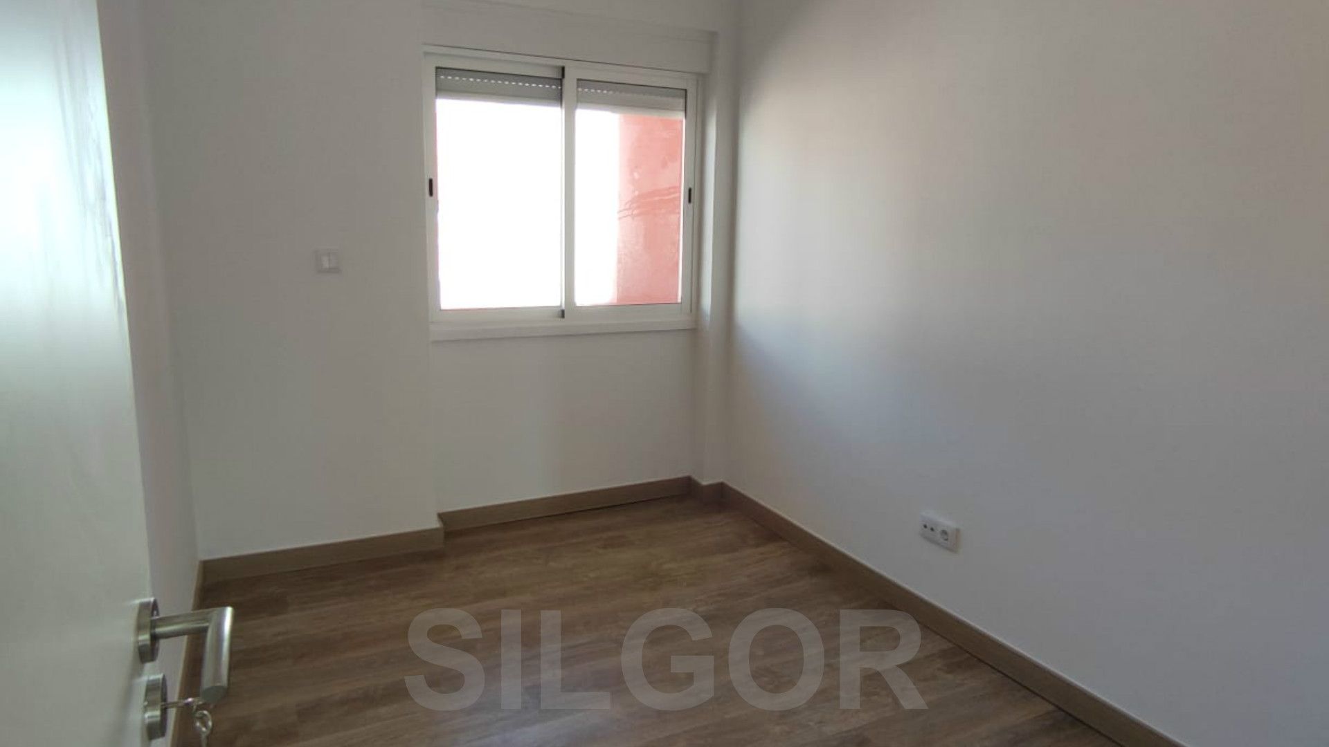 Appartement 2 Chambre(s)