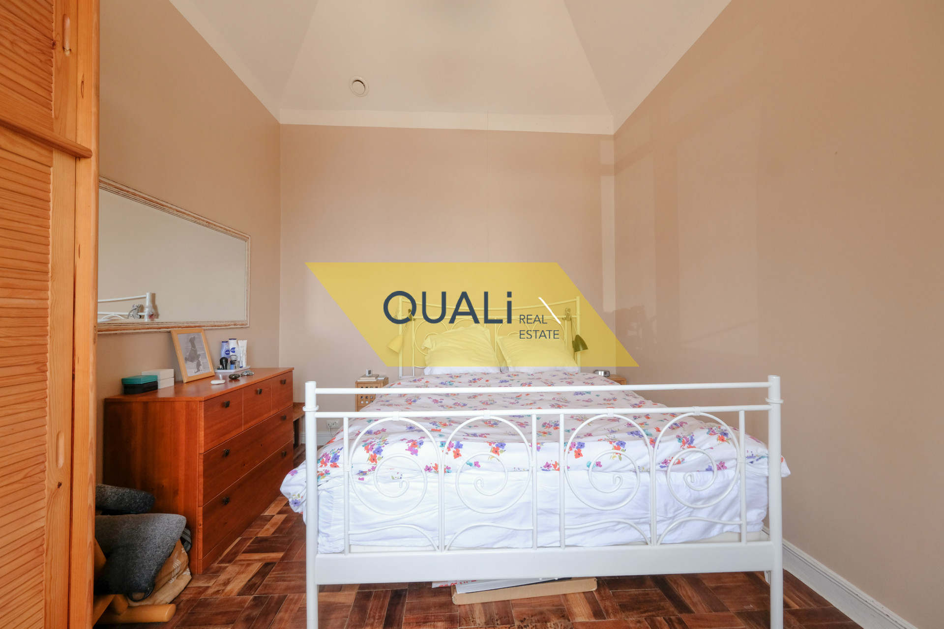 Detached house with 2 + 2 bedrooms - Calheta - Madeira Island- € 330.000,00