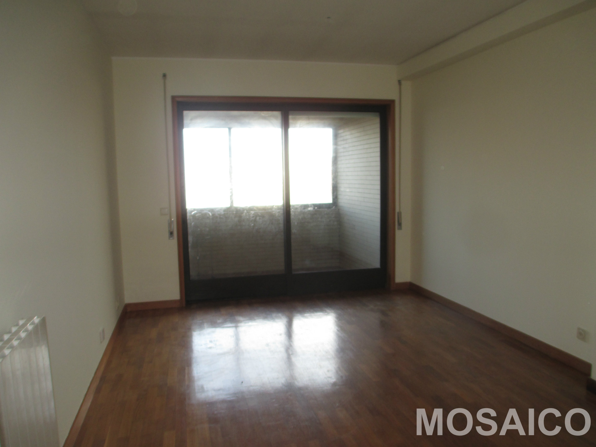 Apartamento T1