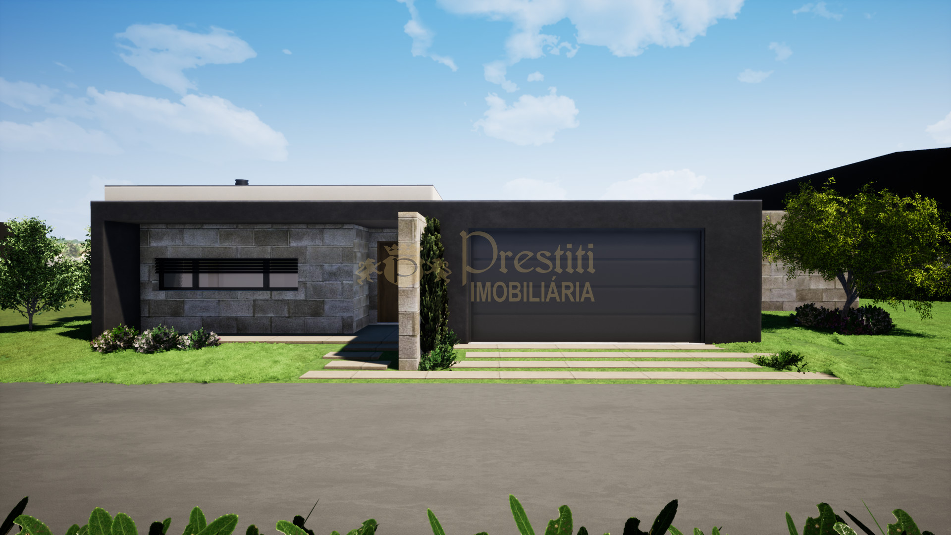 T3个人房-钥匙到手 - 参考 FAMILIAR