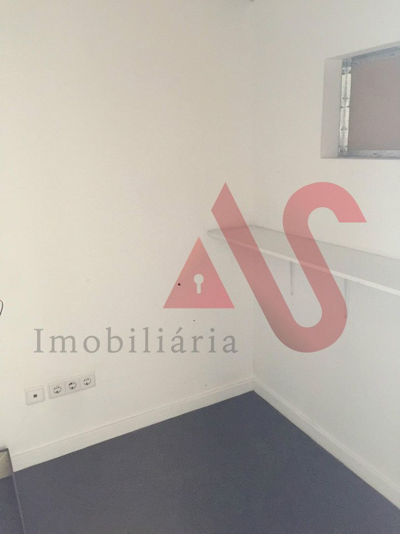 Negozio con 41 m2 a Costa, Guimarães