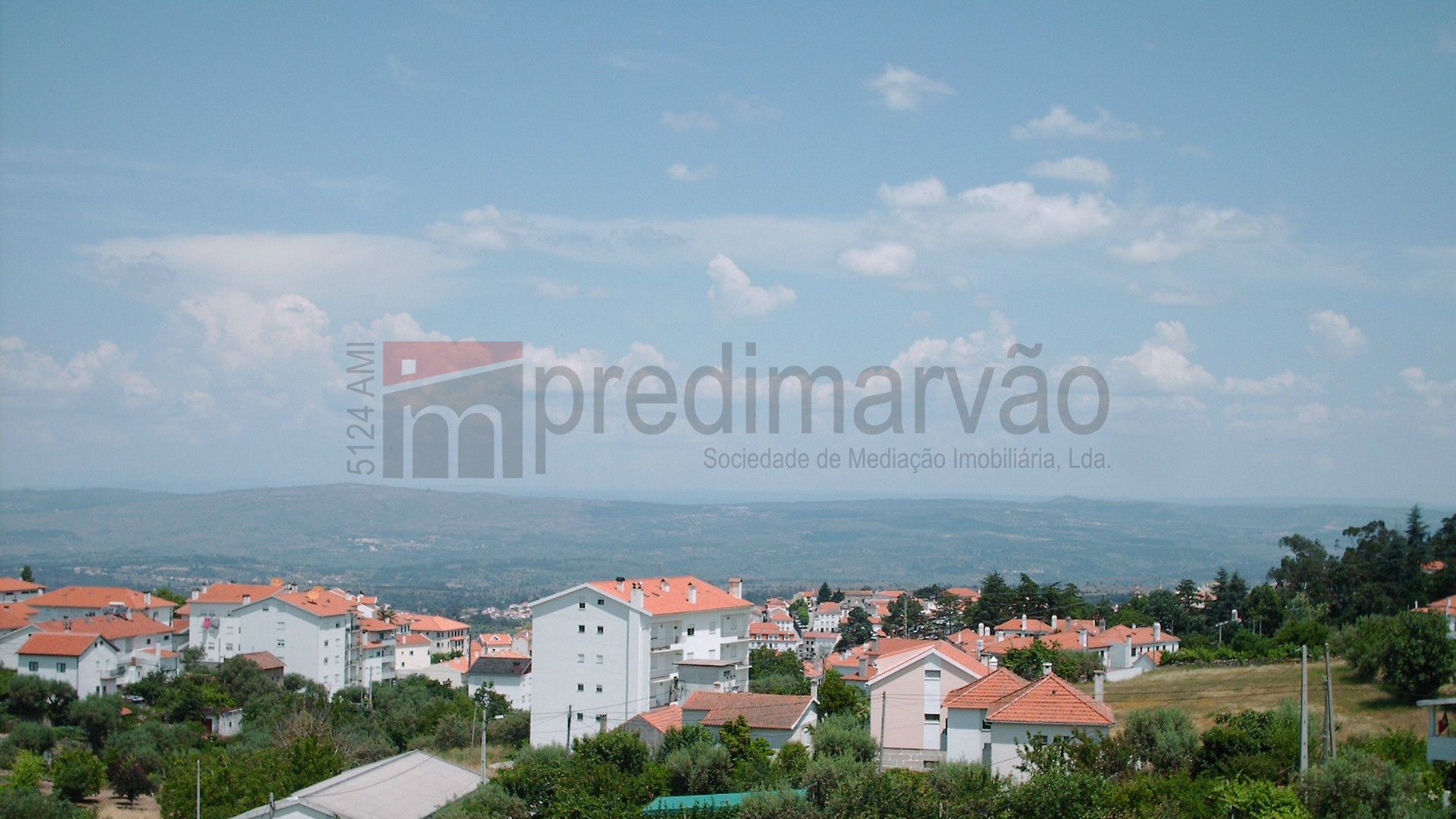 Modernidade & Conforto