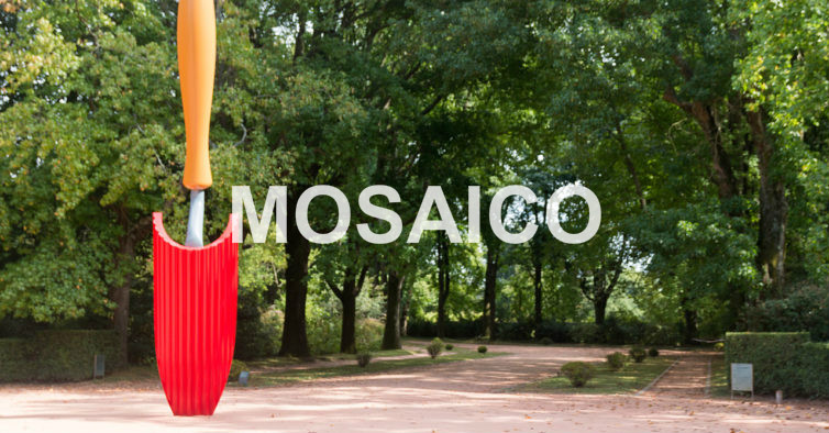 Casa Doppia 4 Vani +2