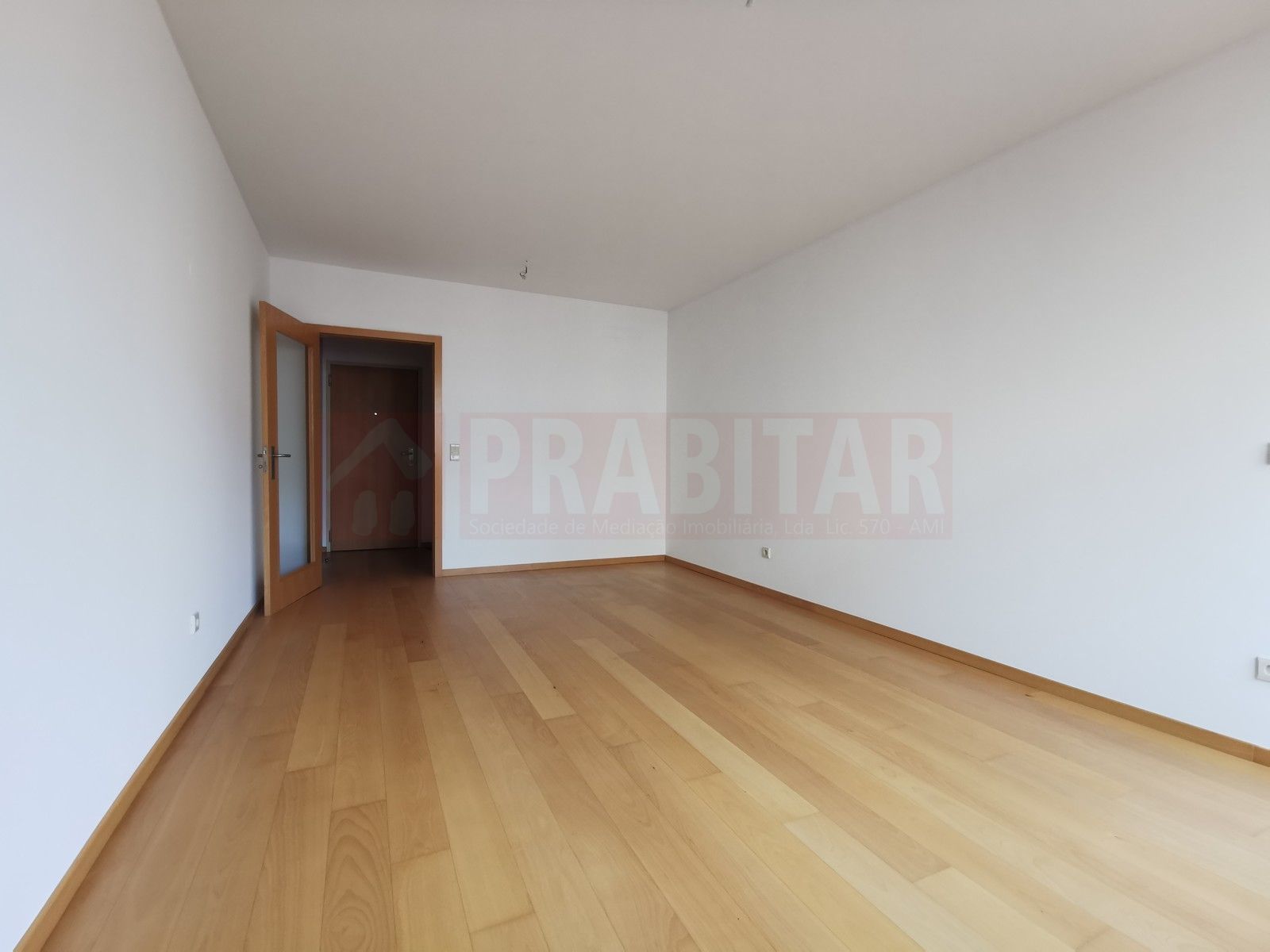 Appartement 2 Chambre(s)