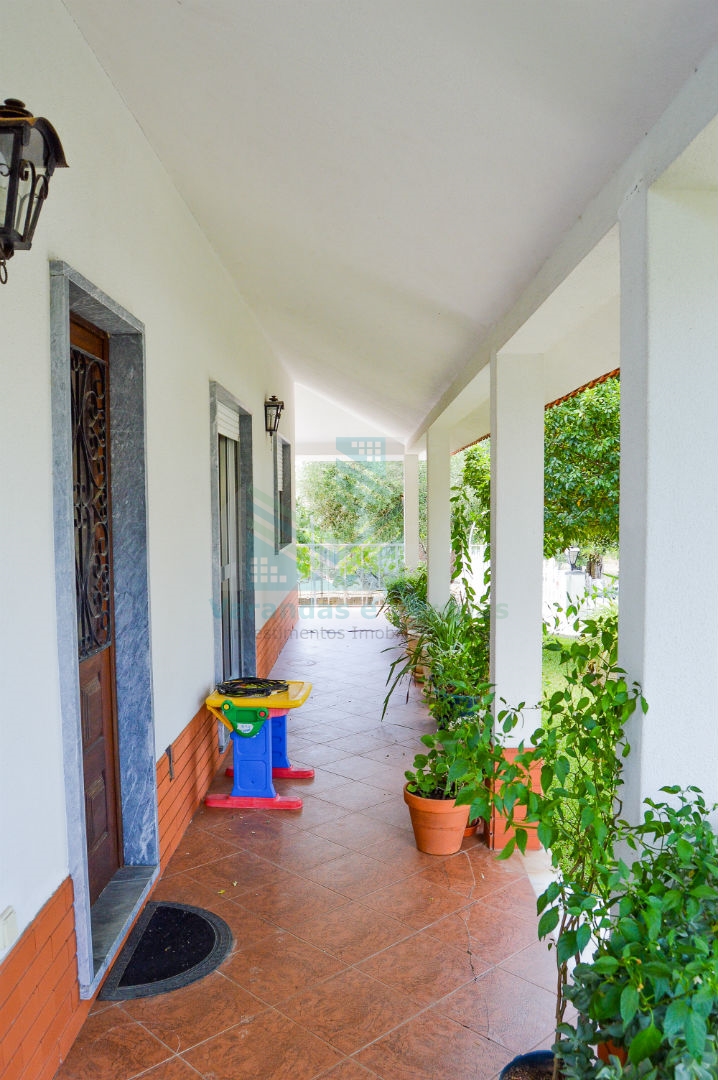 Maison 3 Chambre(s)+1