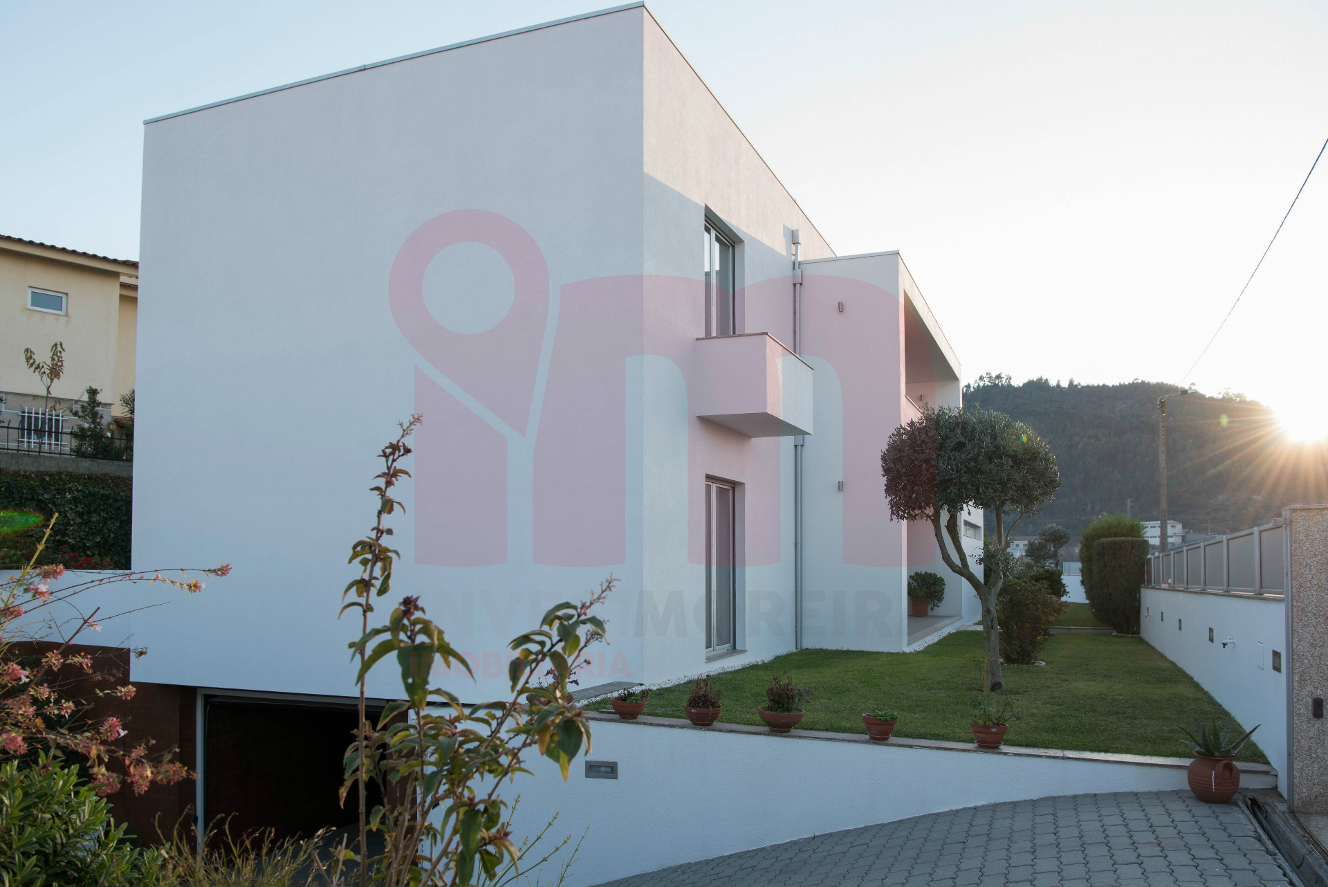 Maison isolée 3 Chambre(s)