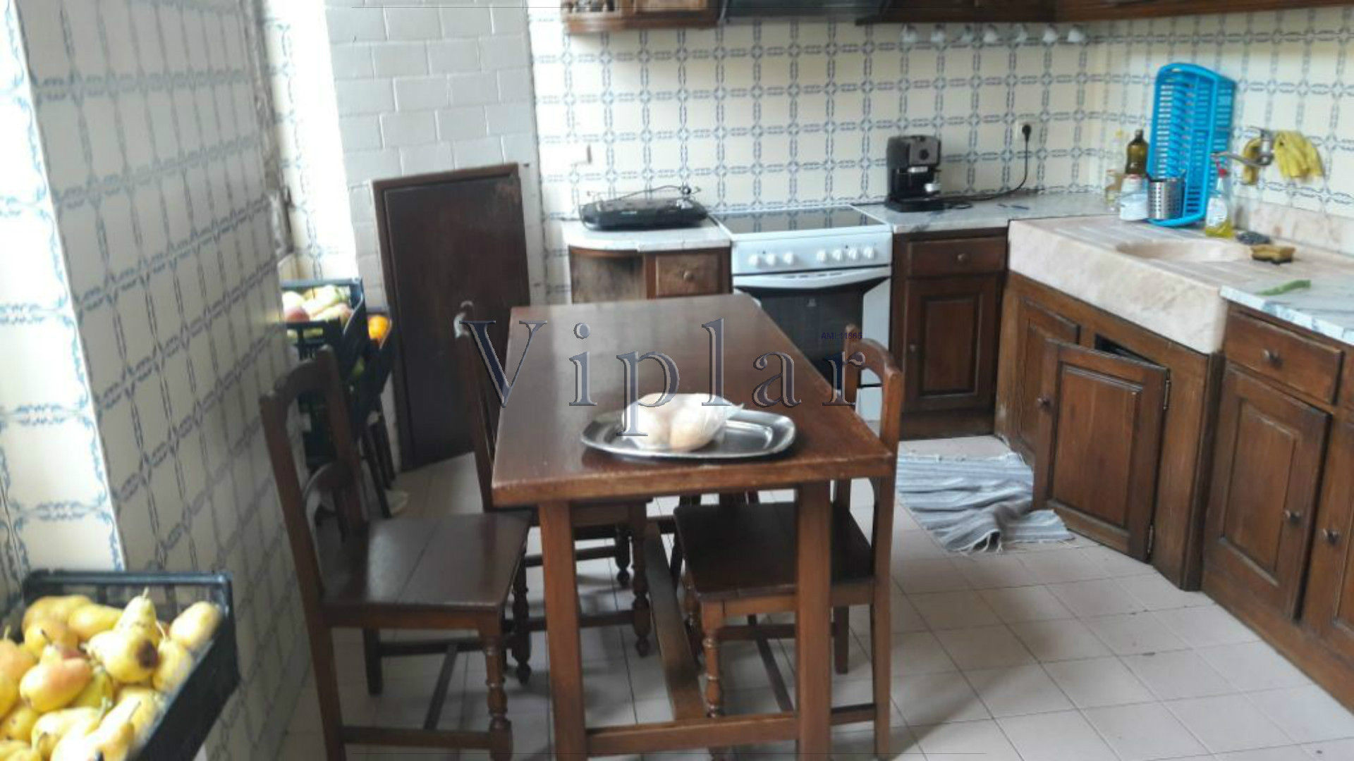 Byggnad >= 10 Sovrum