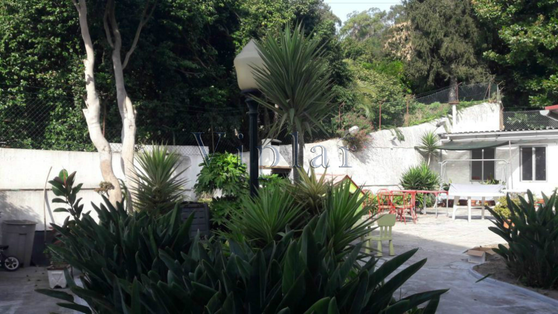 Byggnad >= 10 Sovrum