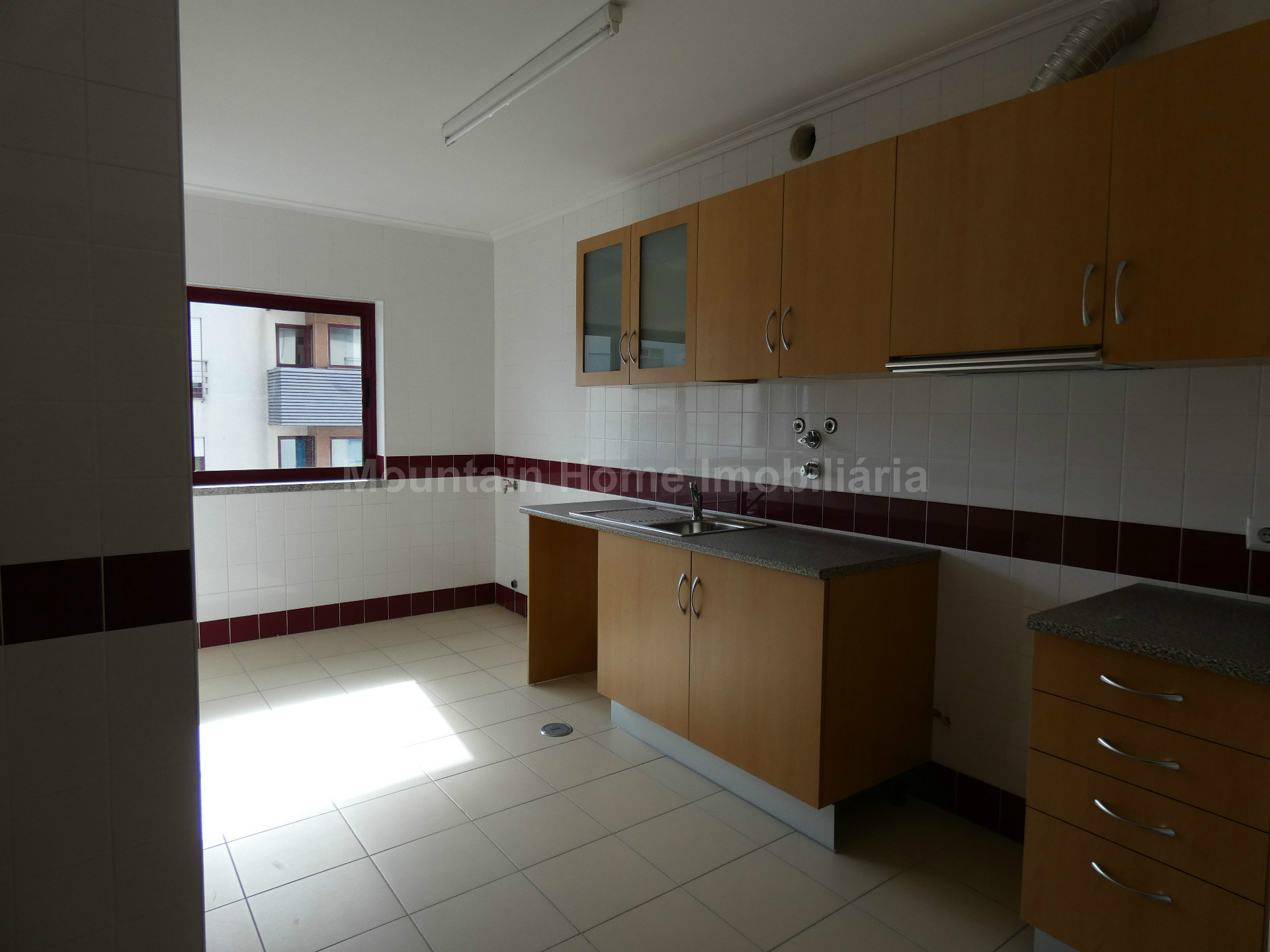 Wohnung 4 Schlafzimmer