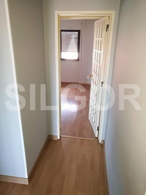 Appartement 2 Chambre(s)