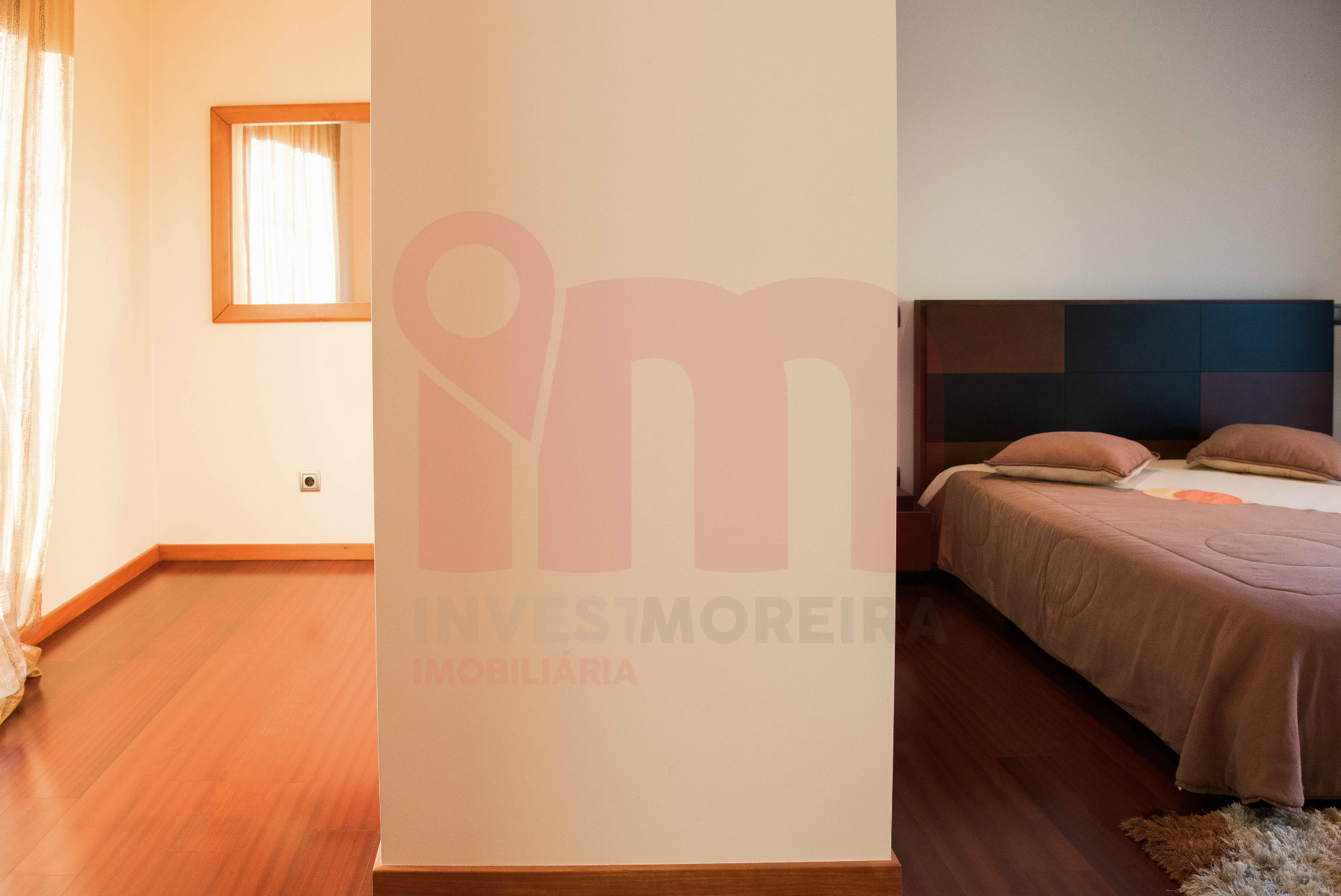 Maison isolée 3 Chambre(s)