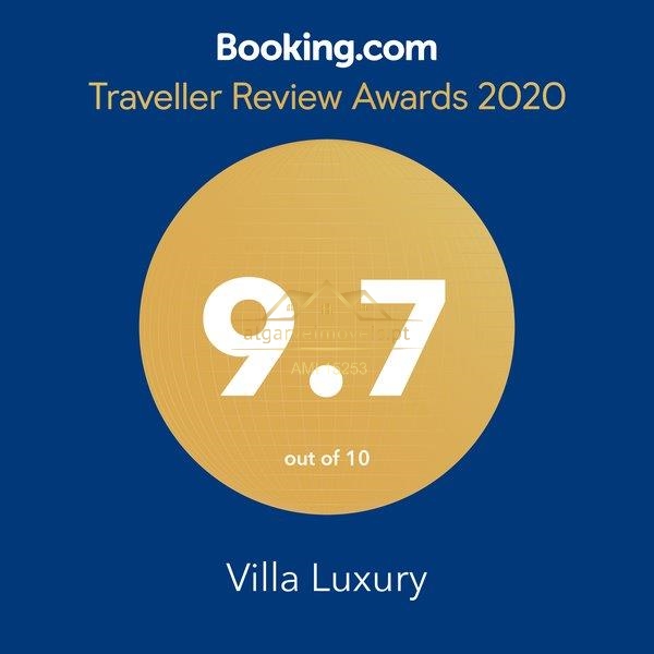 Vivienda duplex de 3 habitaciones