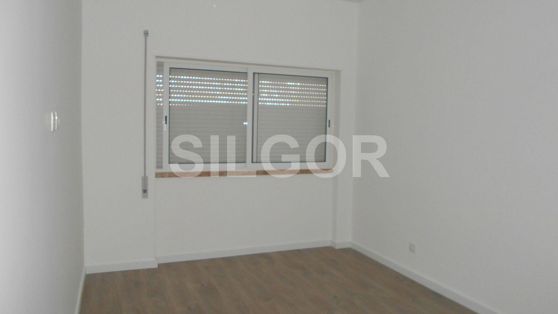 Apartamento T3