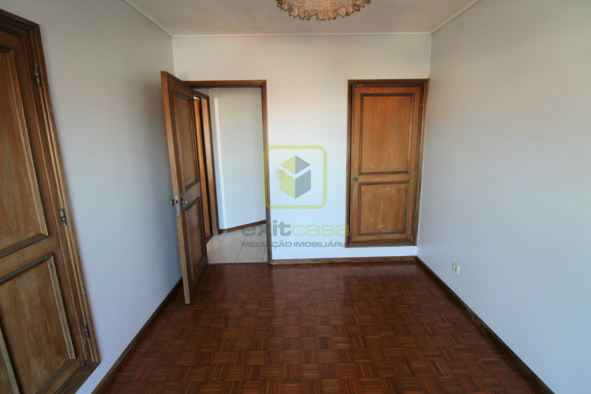 Appartement 2 Chambre(s)