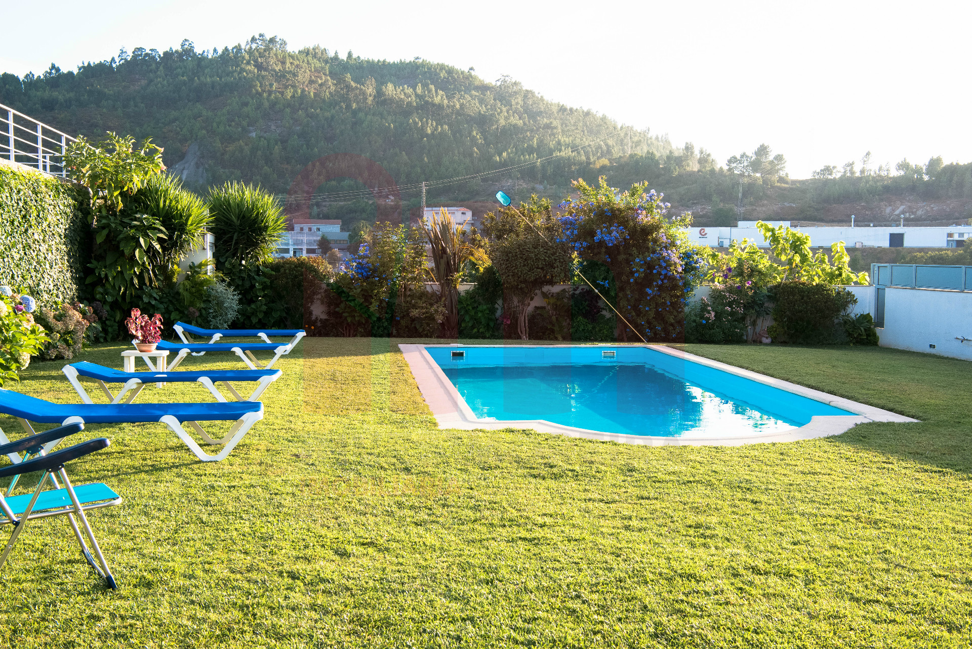 Maison isolée 3 Chambre(s)