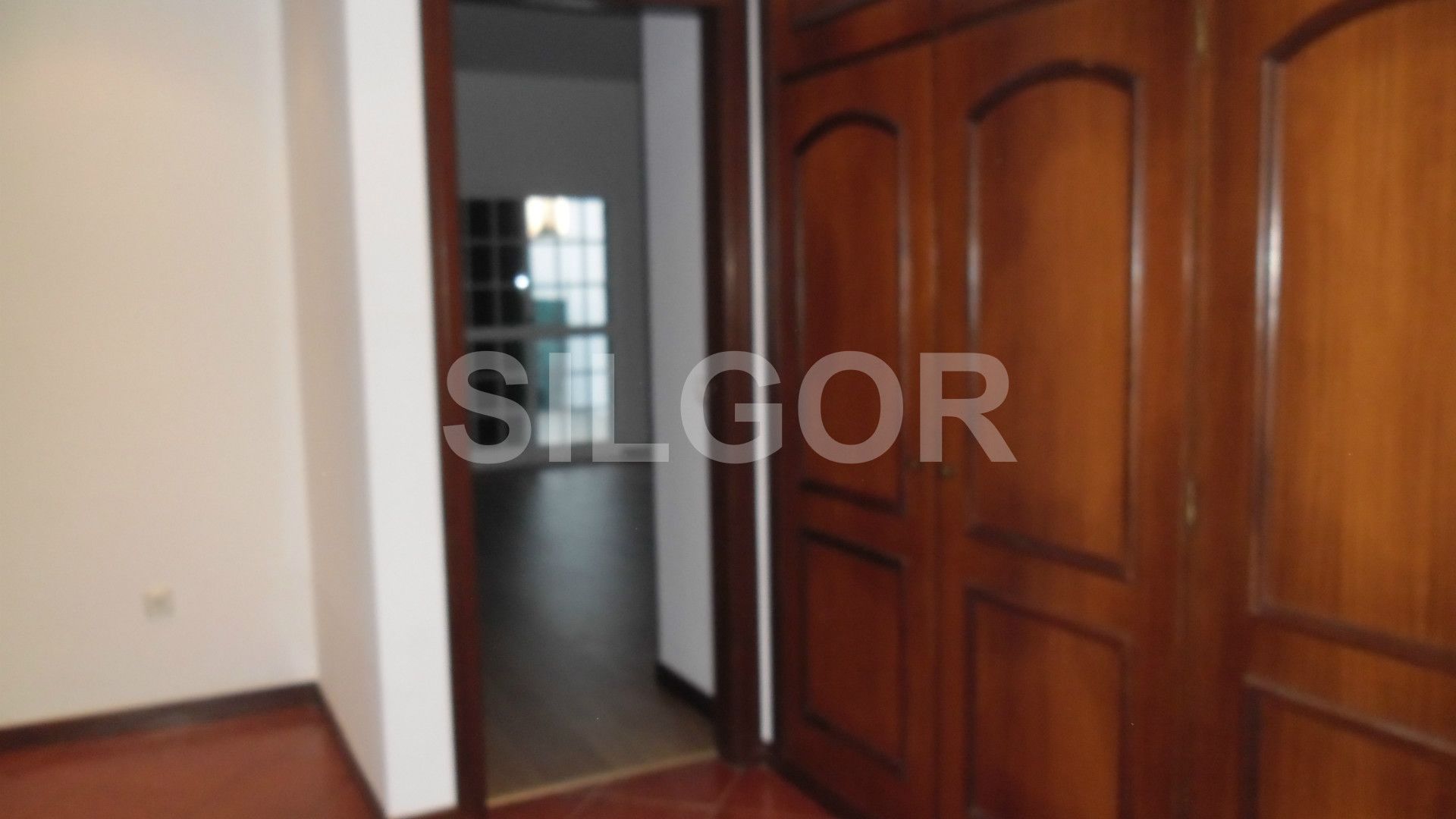 Vivienda 4 habitaciones