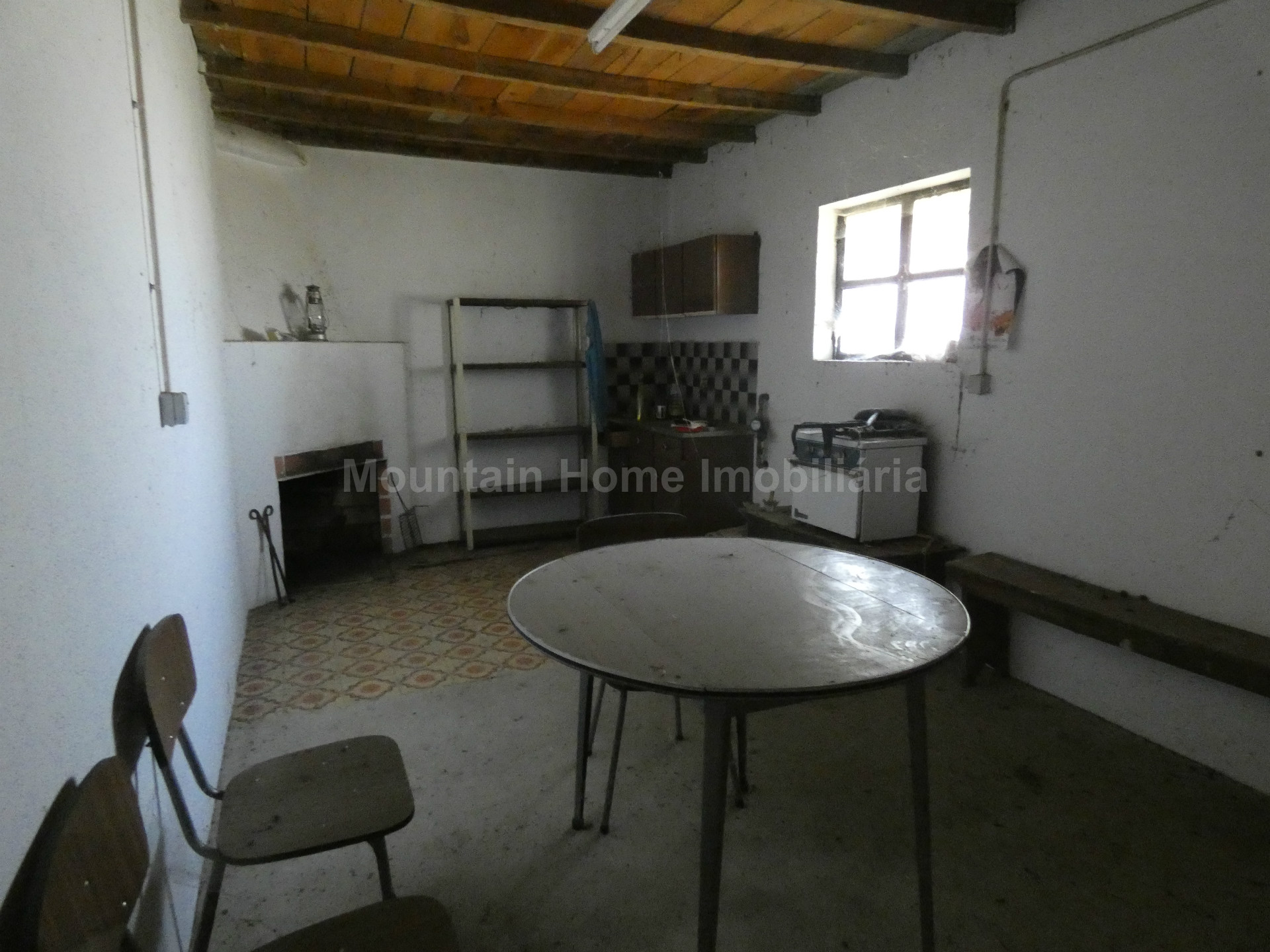 Terreno per Costruzione Monolocale