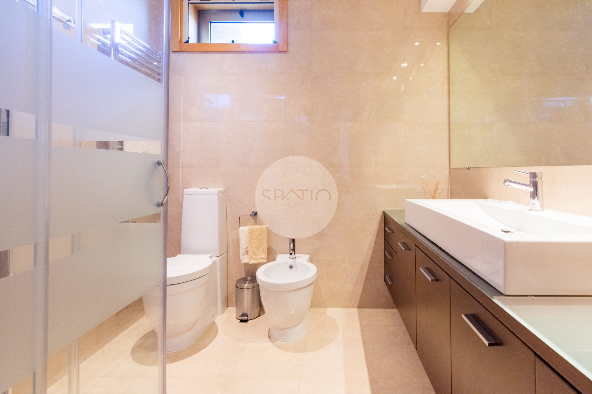 Apartamento T2 * Canidelo * V.N.Gaia