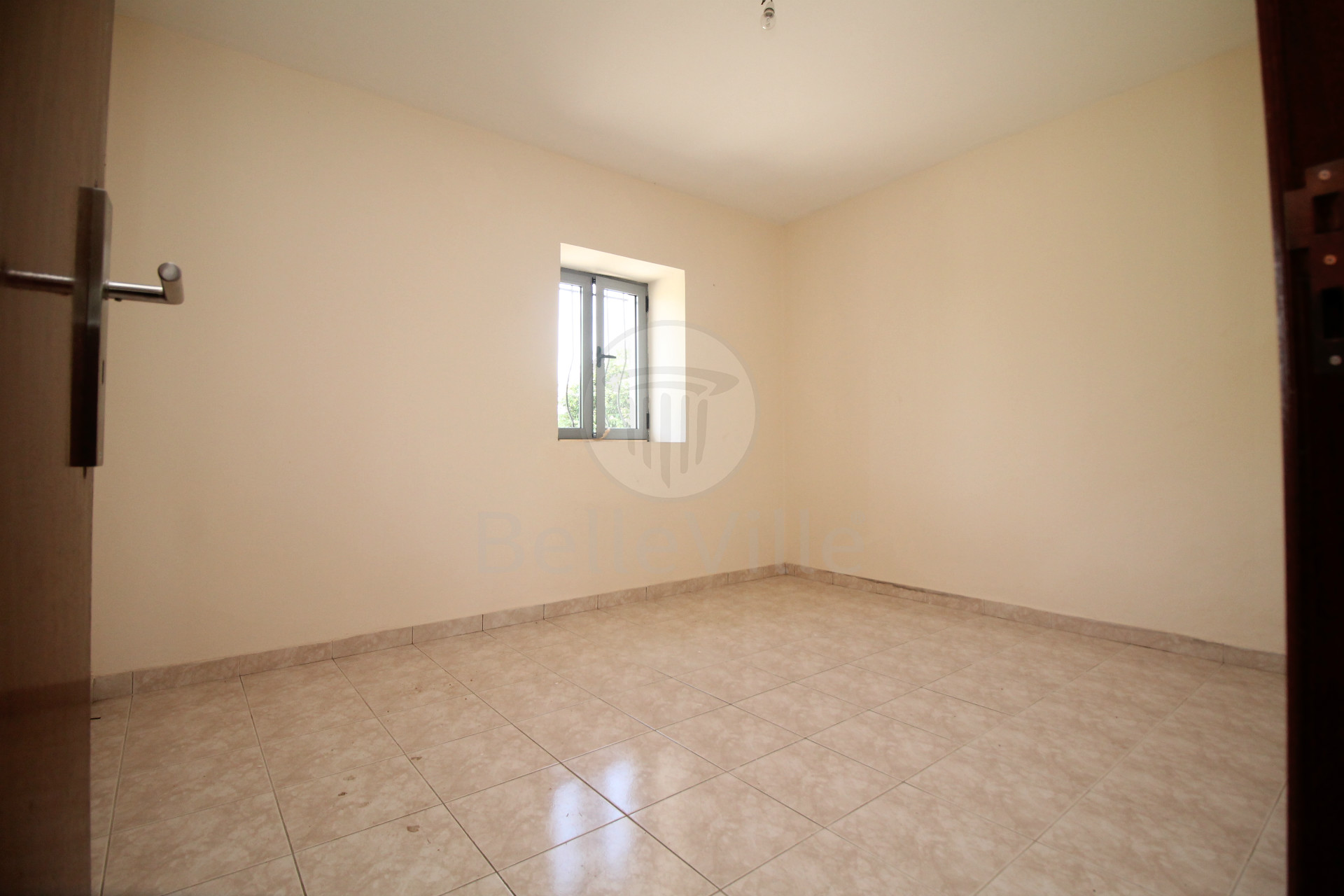 BelleVille Sociedade de Mediação Imobiliária, Lda