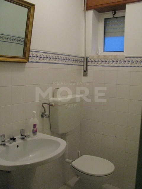 Wohnung 3 Schlafzimmer