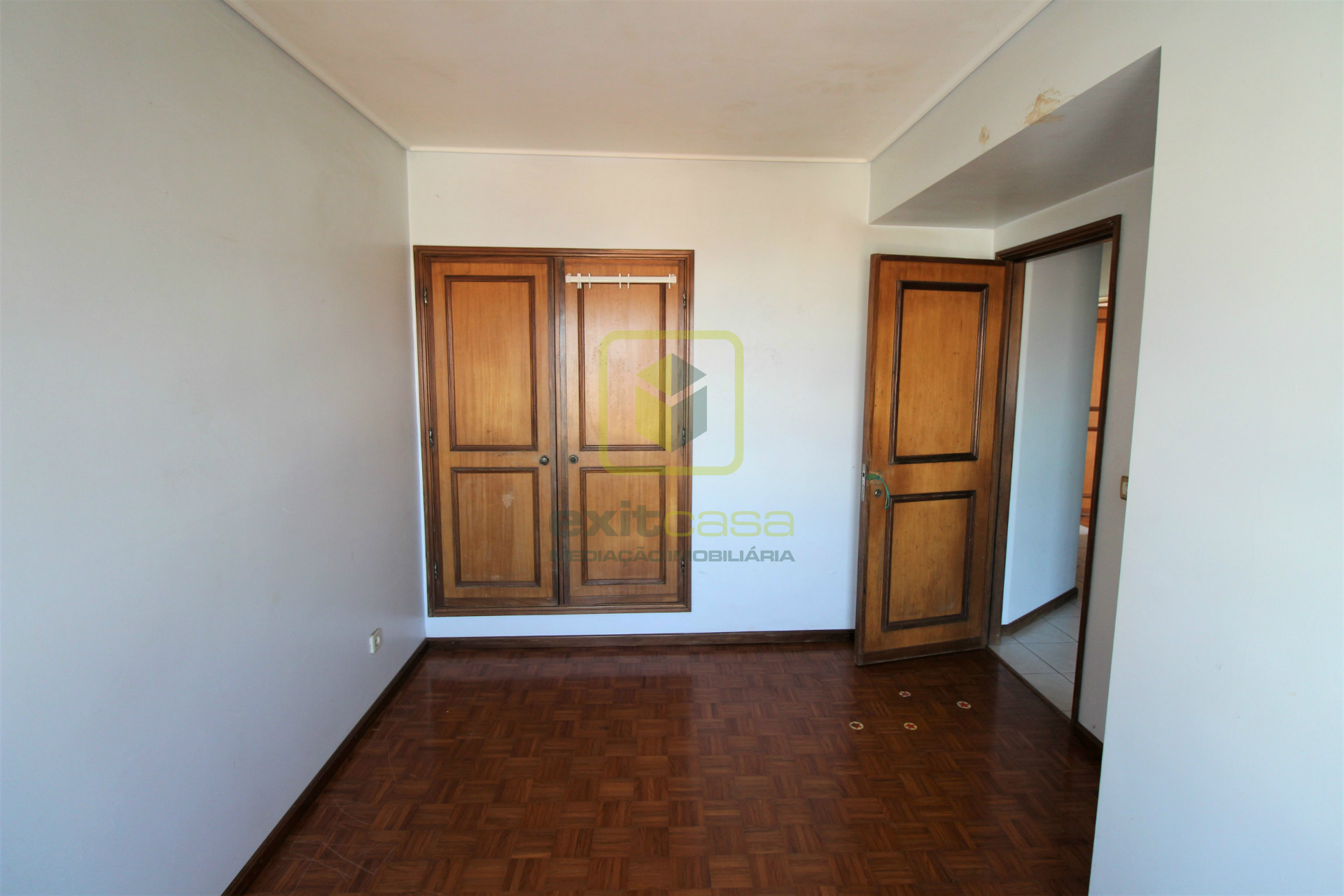 Appartement 2 Chambre(s)