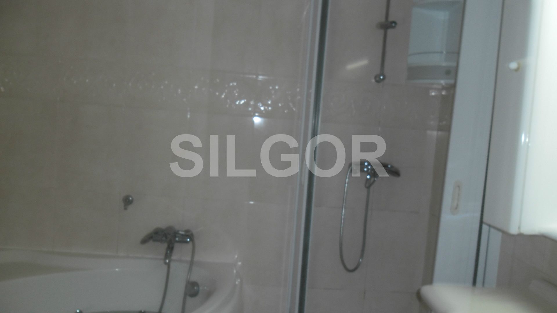 Vivienda 4 habitaciones