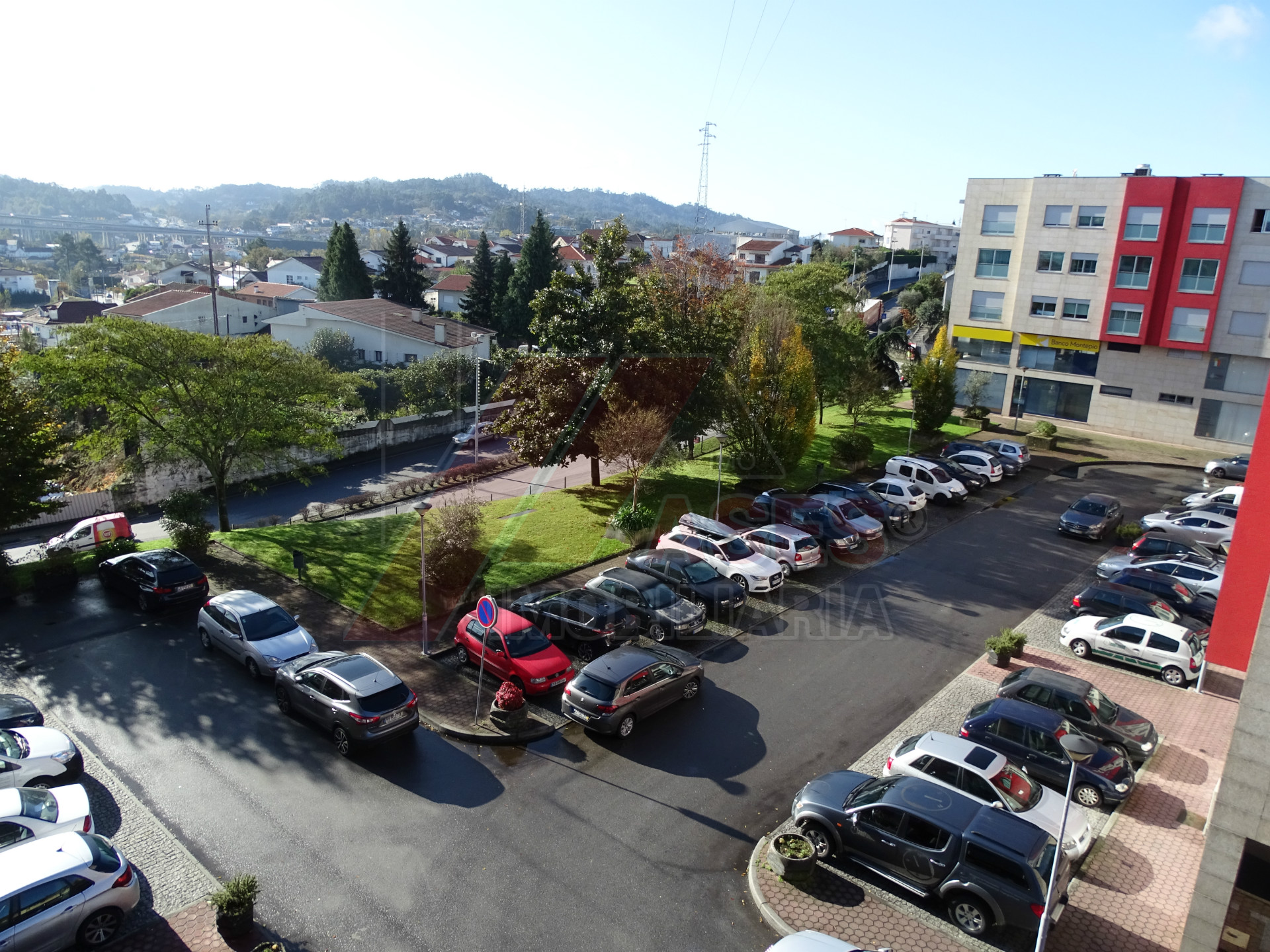 Apartamiento 2 habitaciones